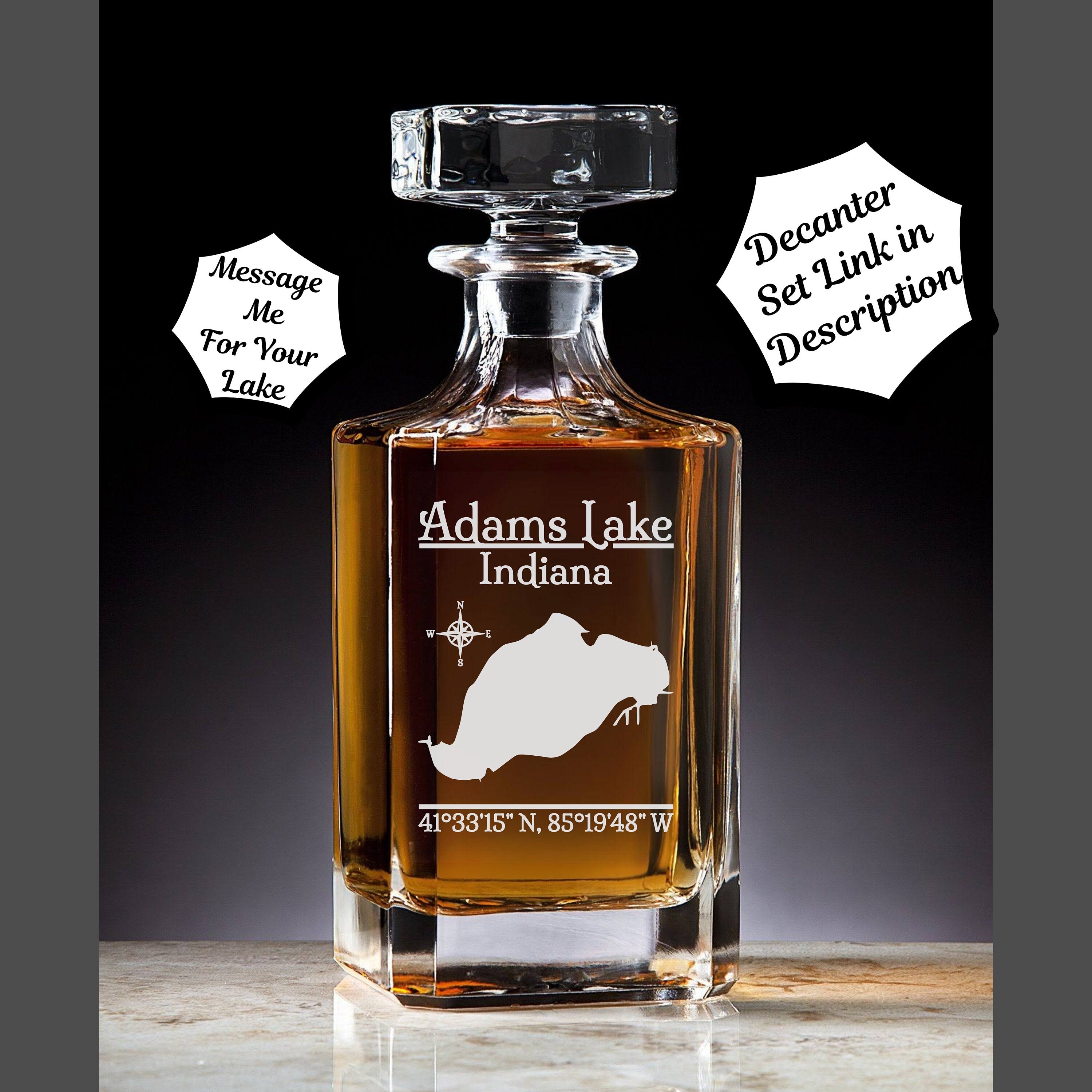 Housewarming Gifts