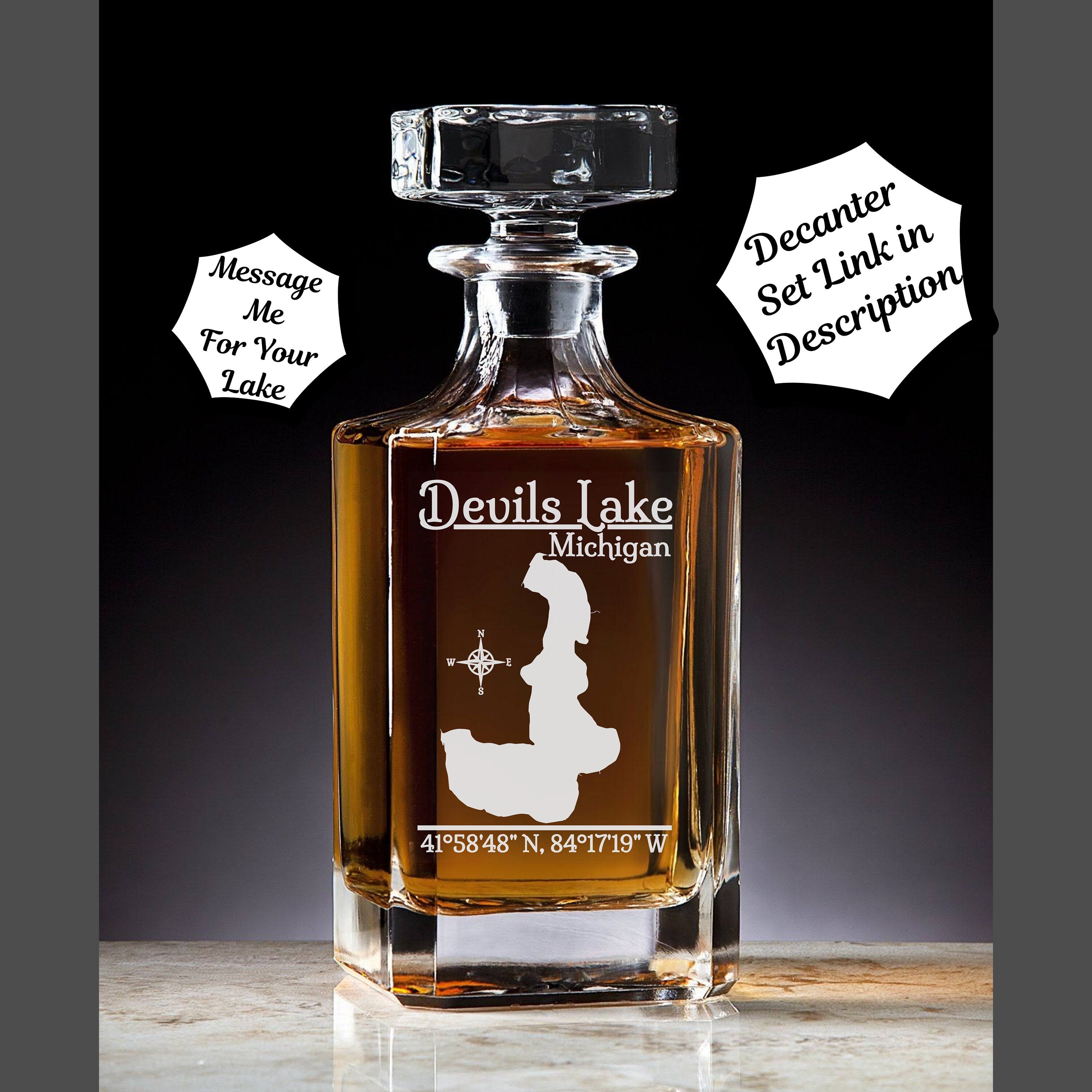 Housewarming Gifts