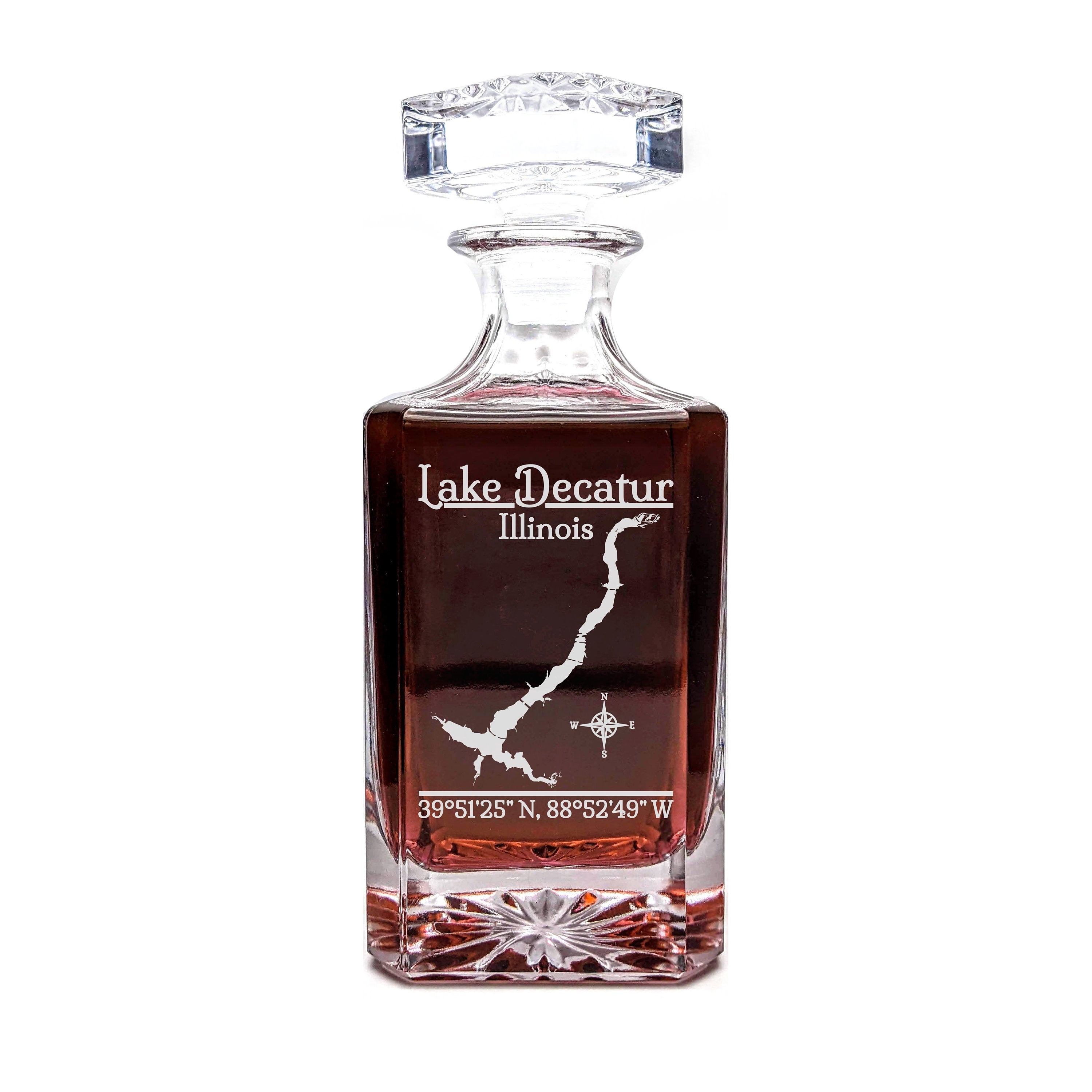 Housewarming Gifts