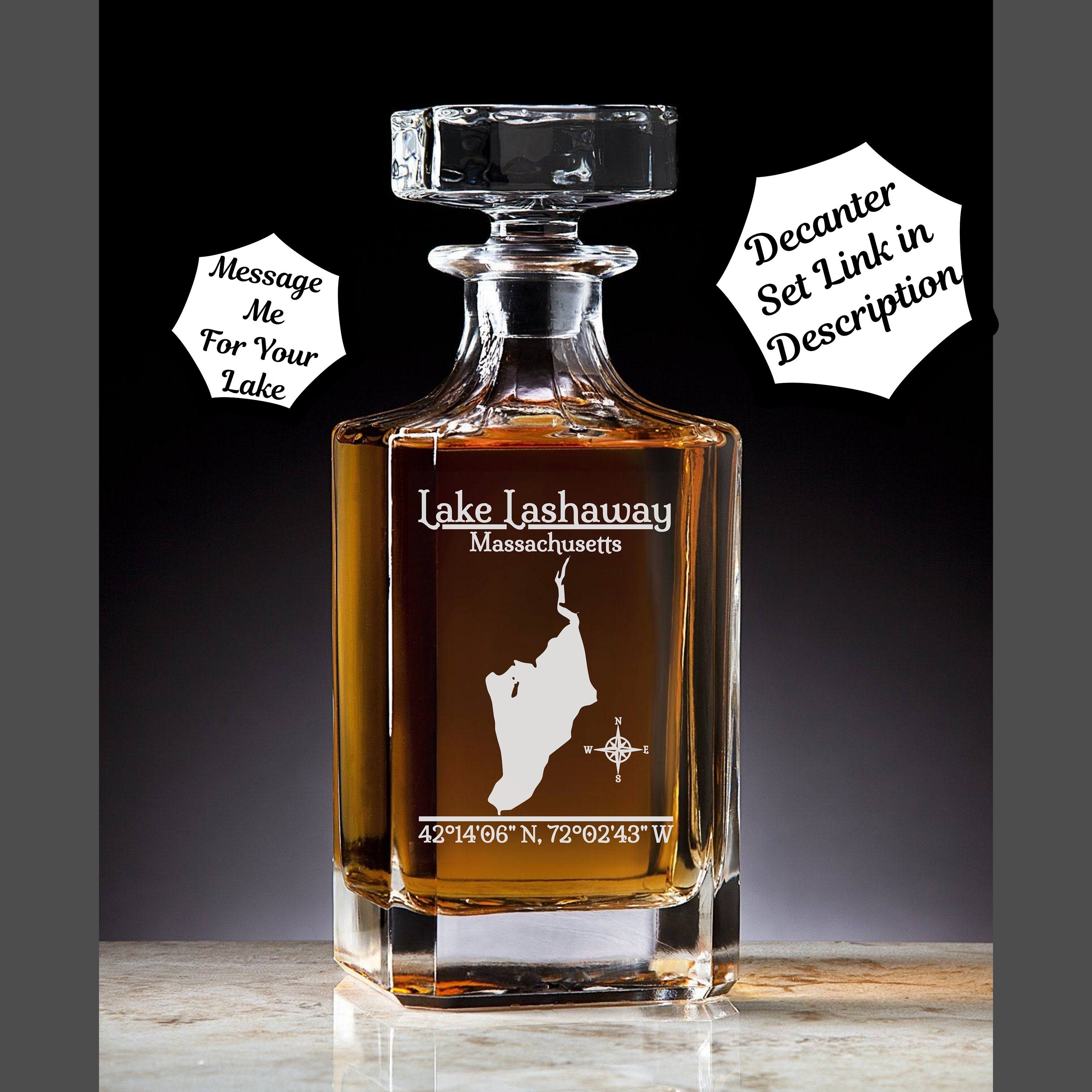 Housewarming Gifts