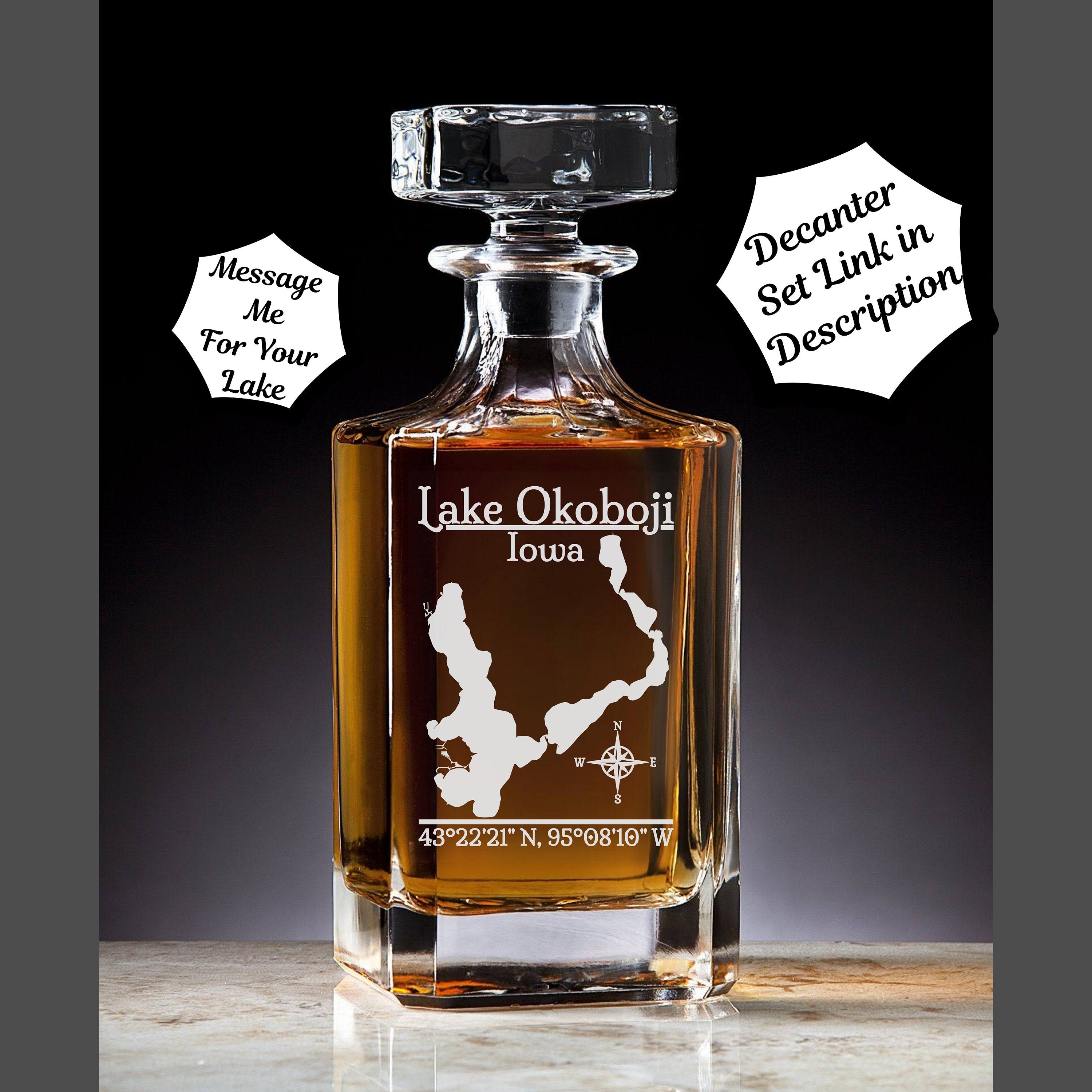Housewarming Gifts