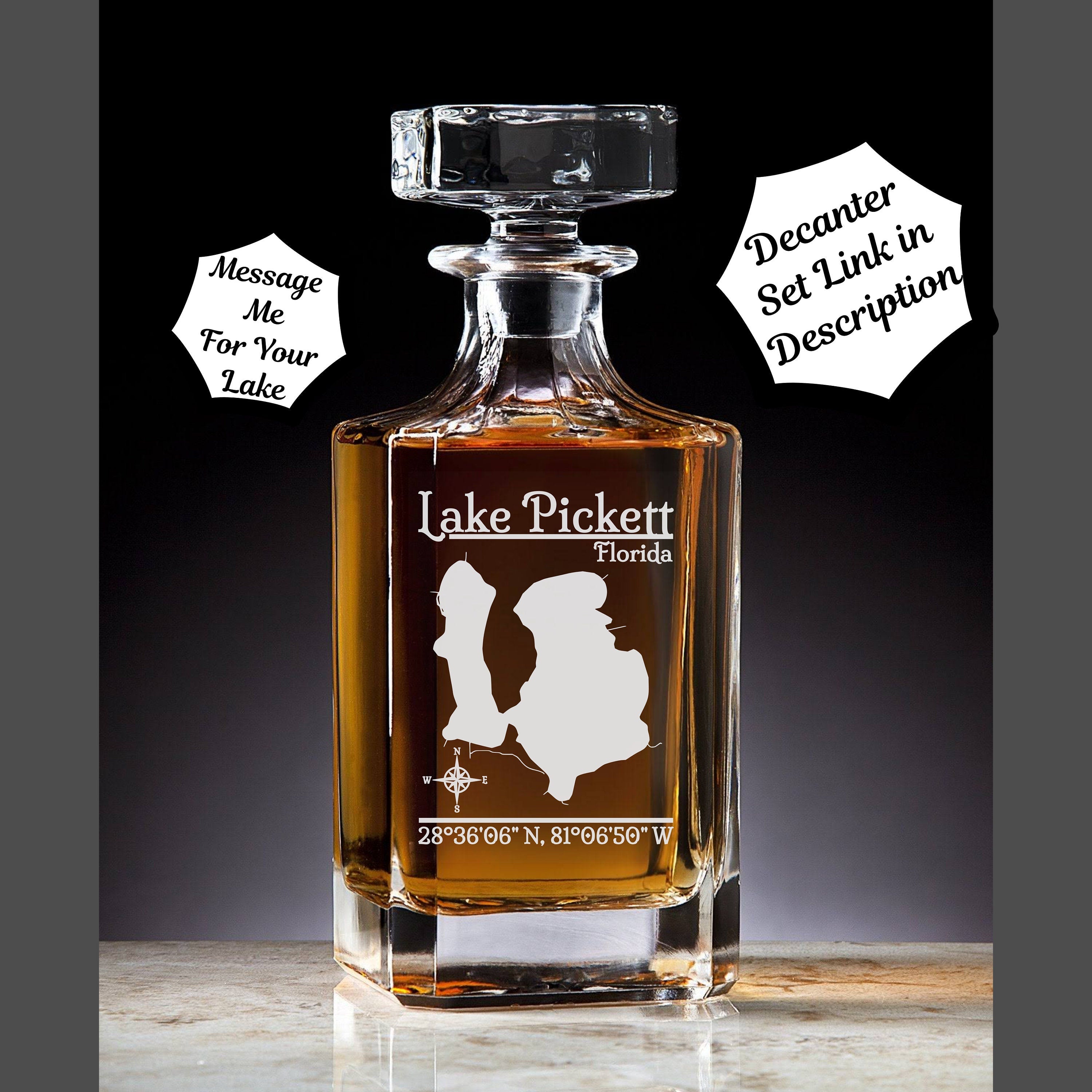 Housewarming Gifts