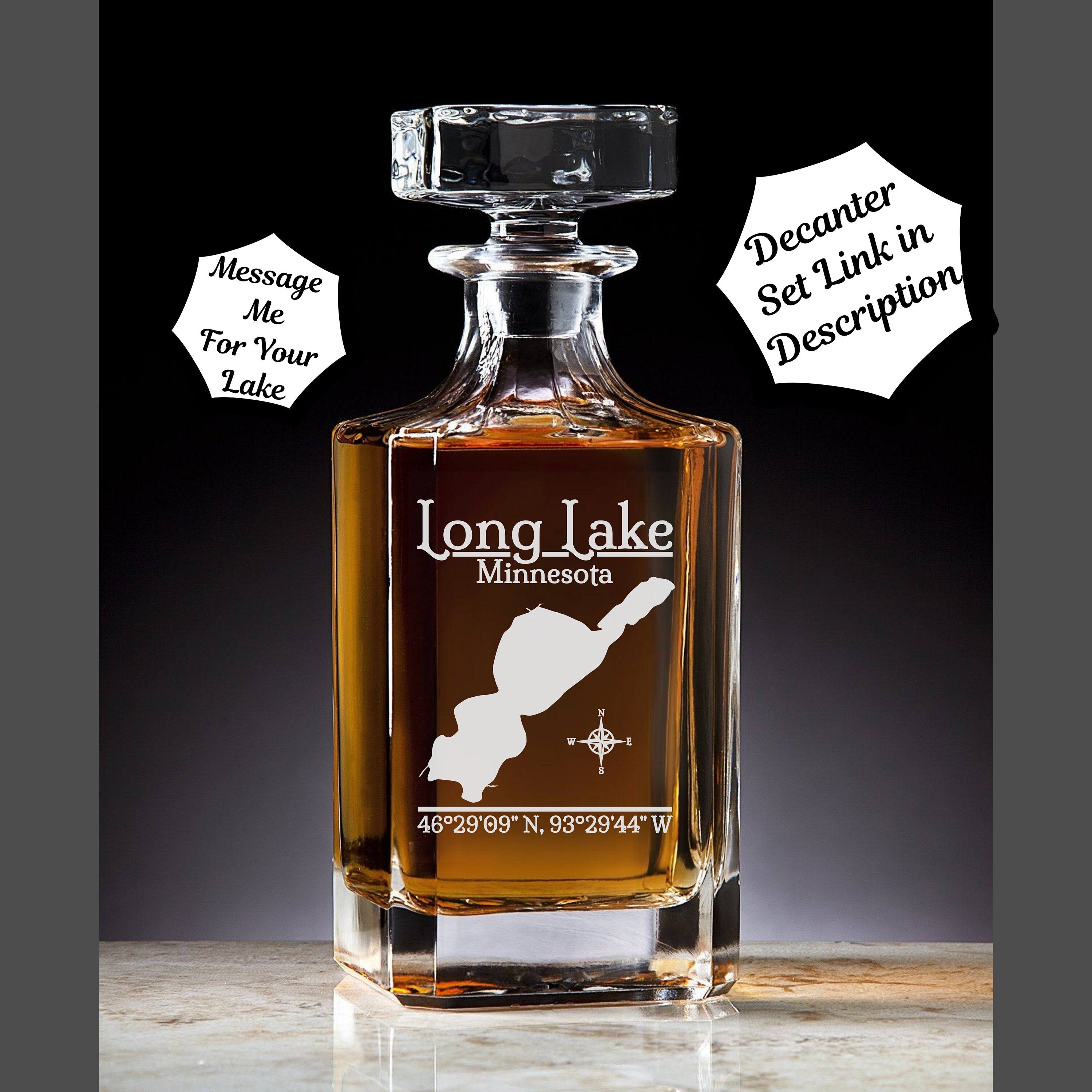 Housewarming Gifts