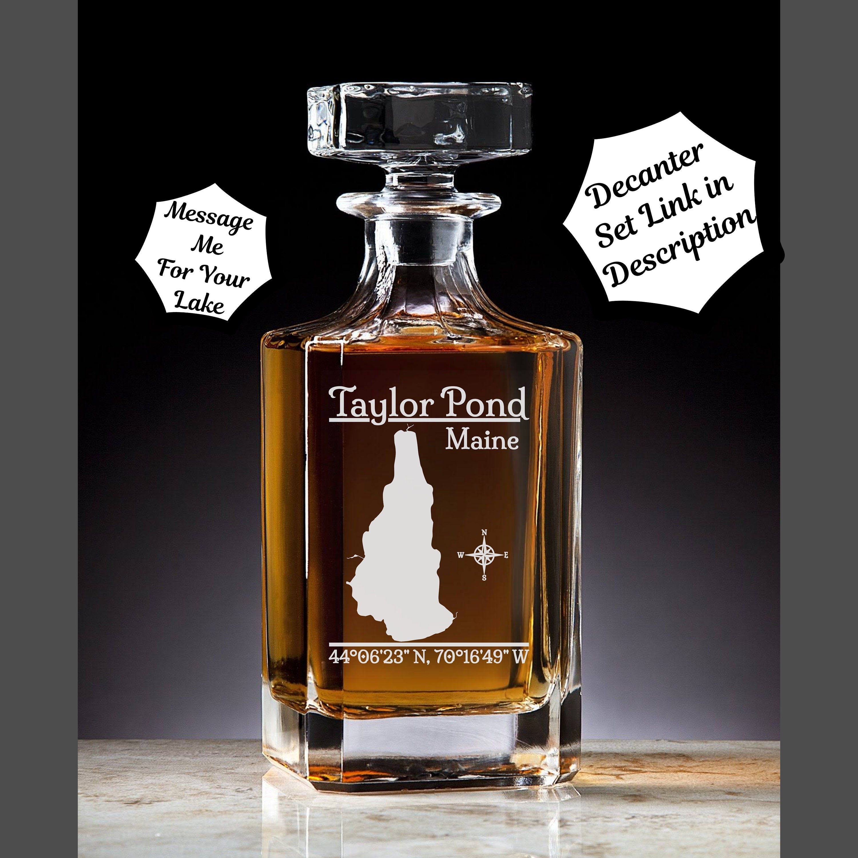 Housewarming Gifts
