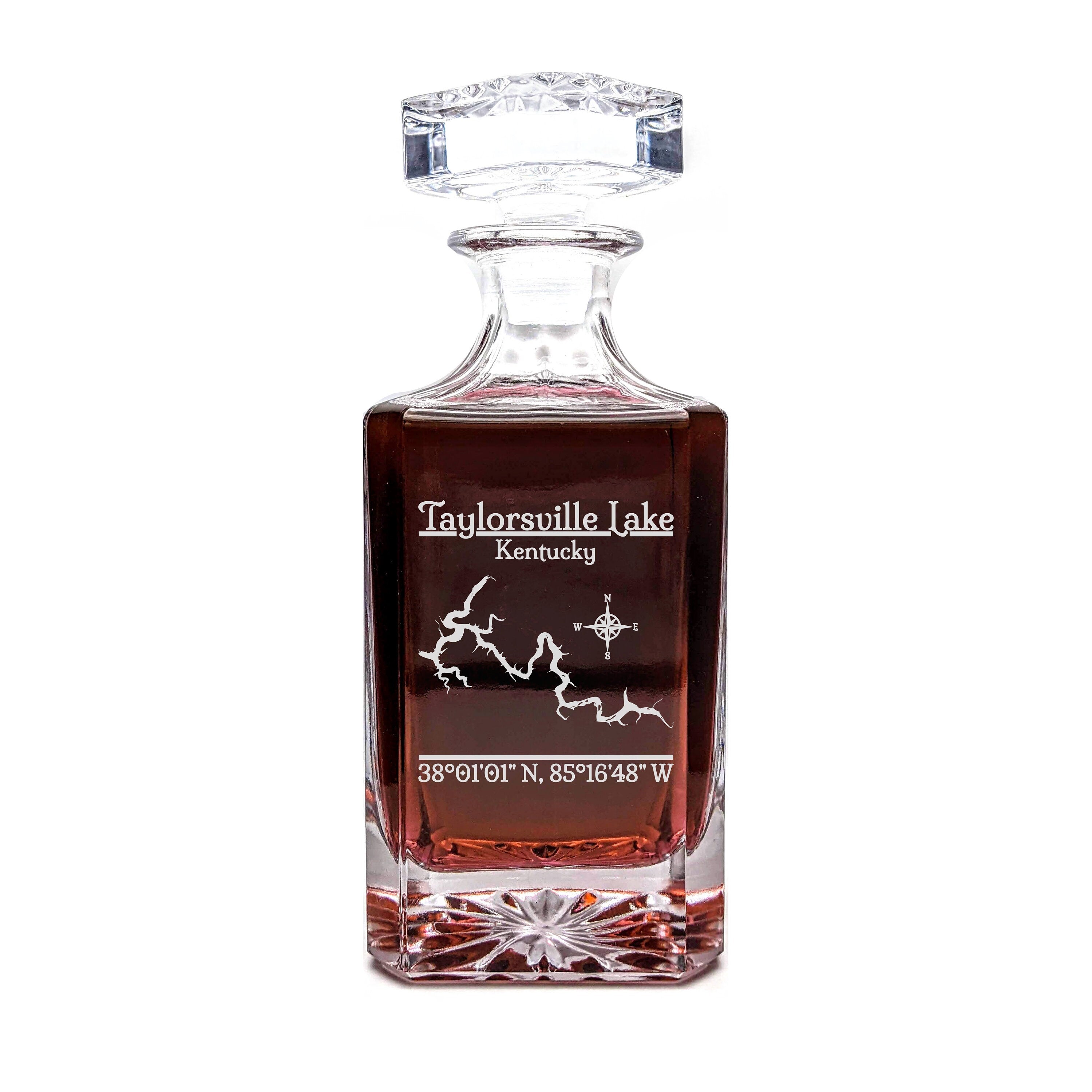 Housewarming Gifts