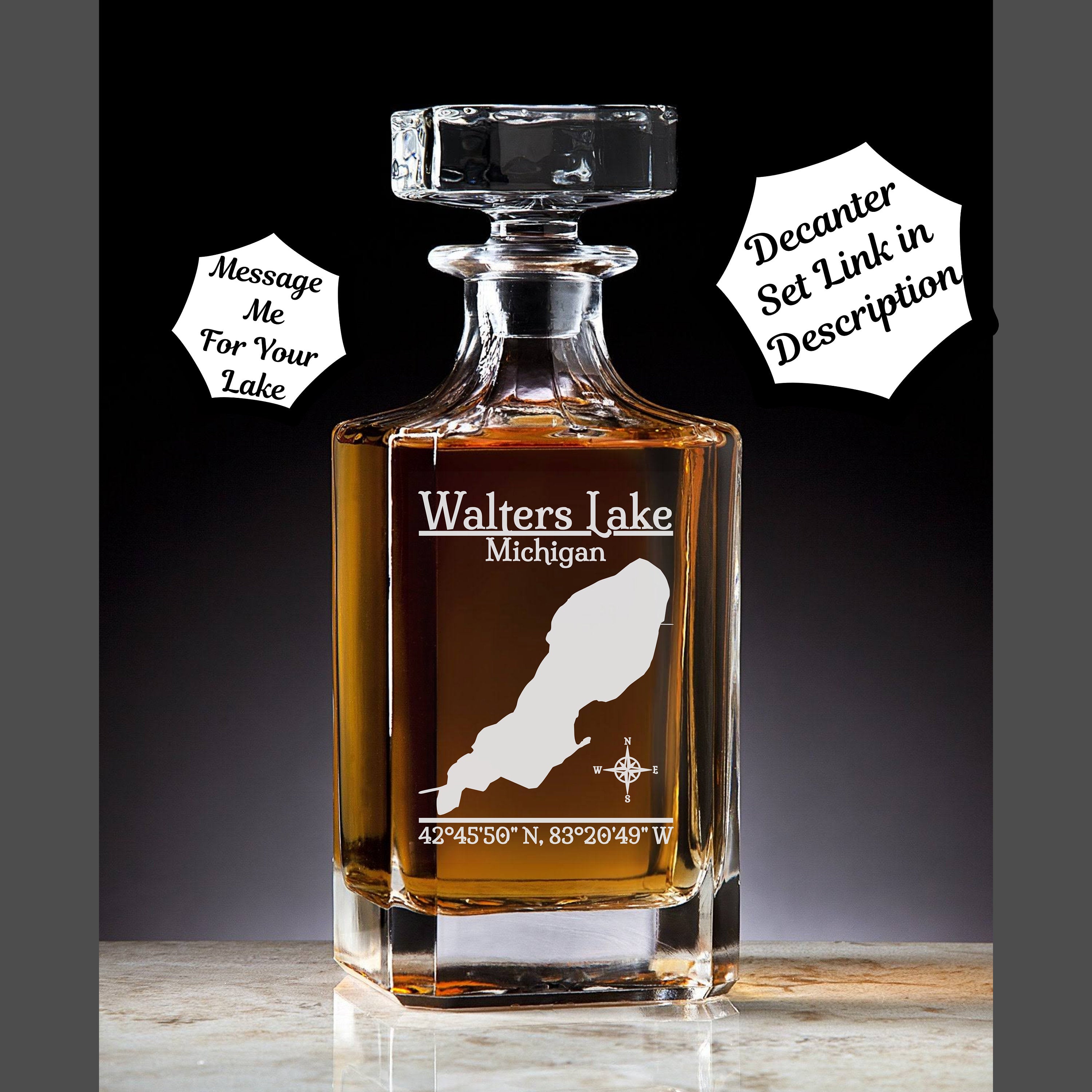 Housewarming Gifts