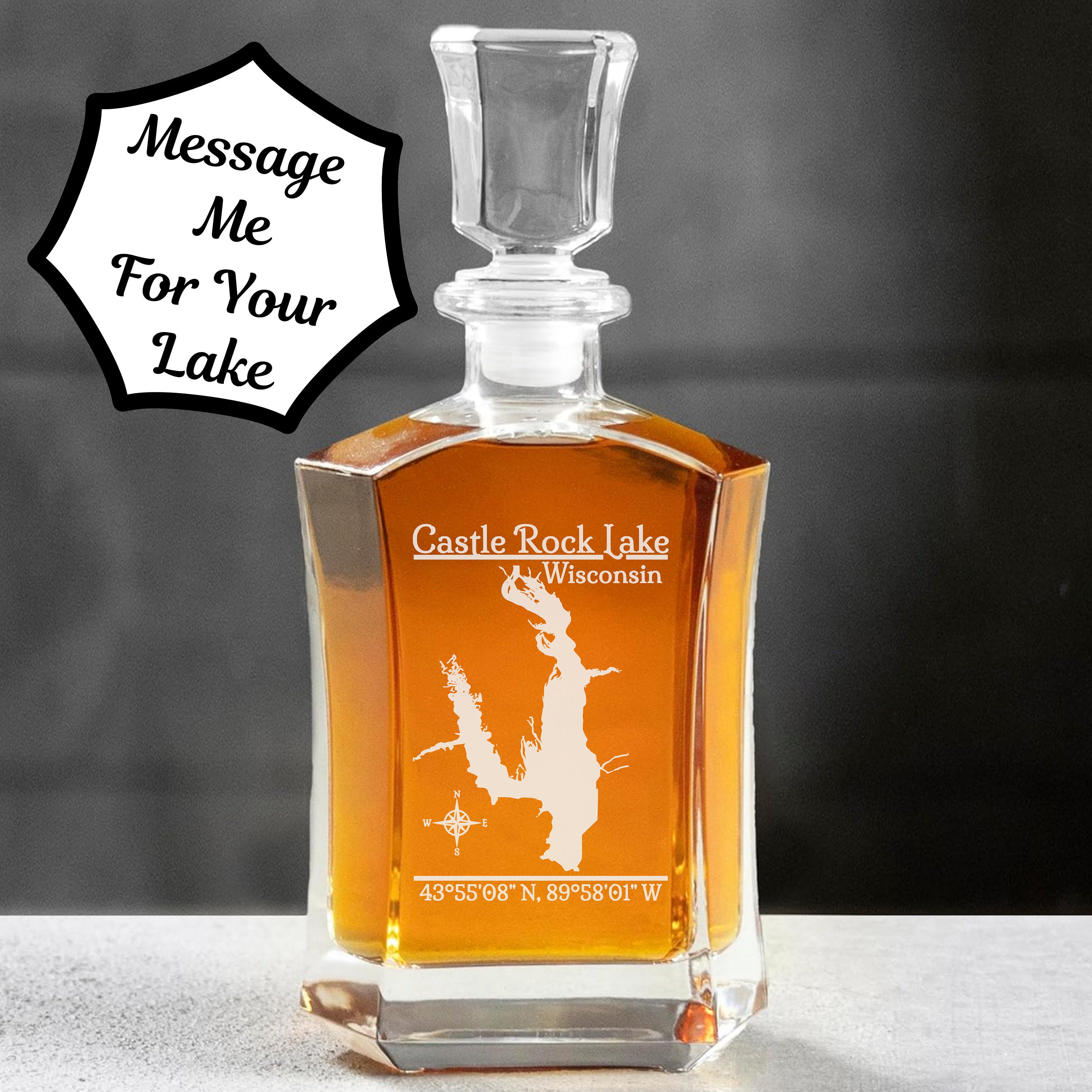 Housewarming Gifts