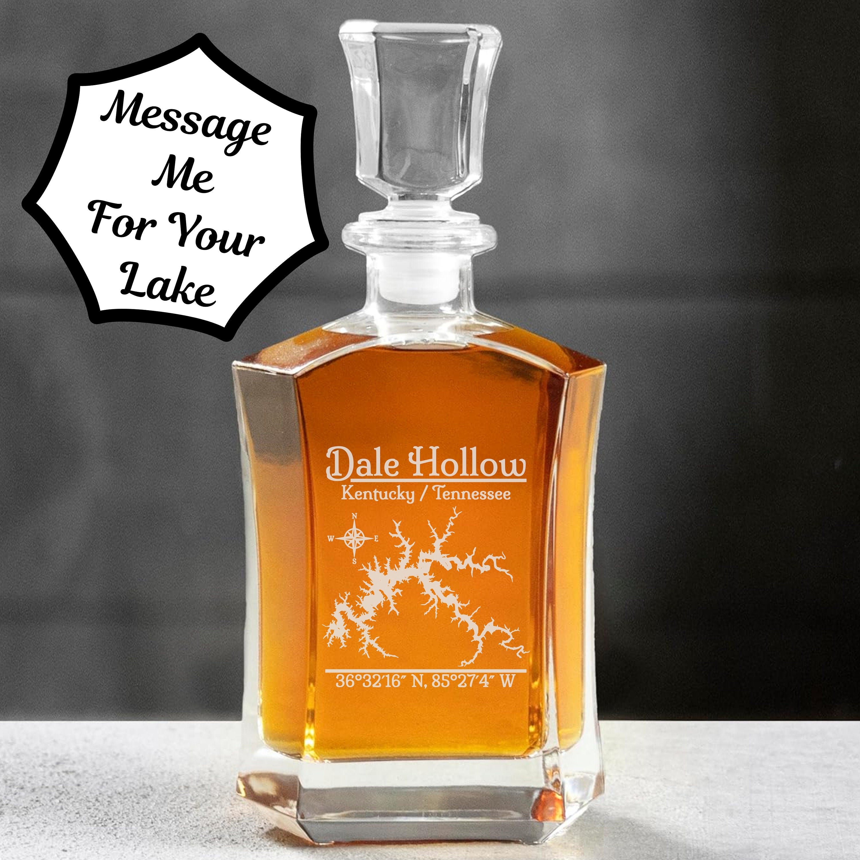 Housewarming Gifts