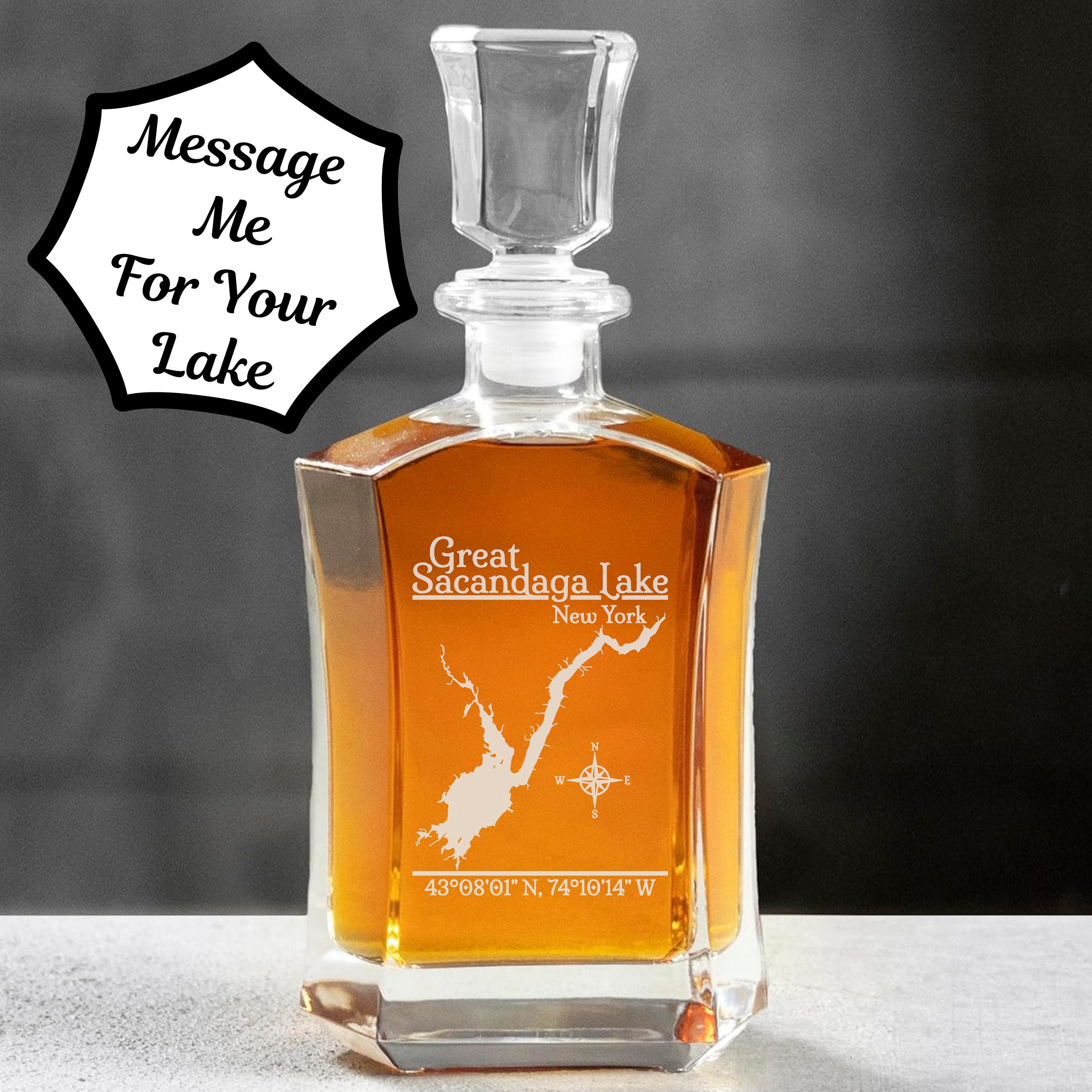 Housewarming Gifts