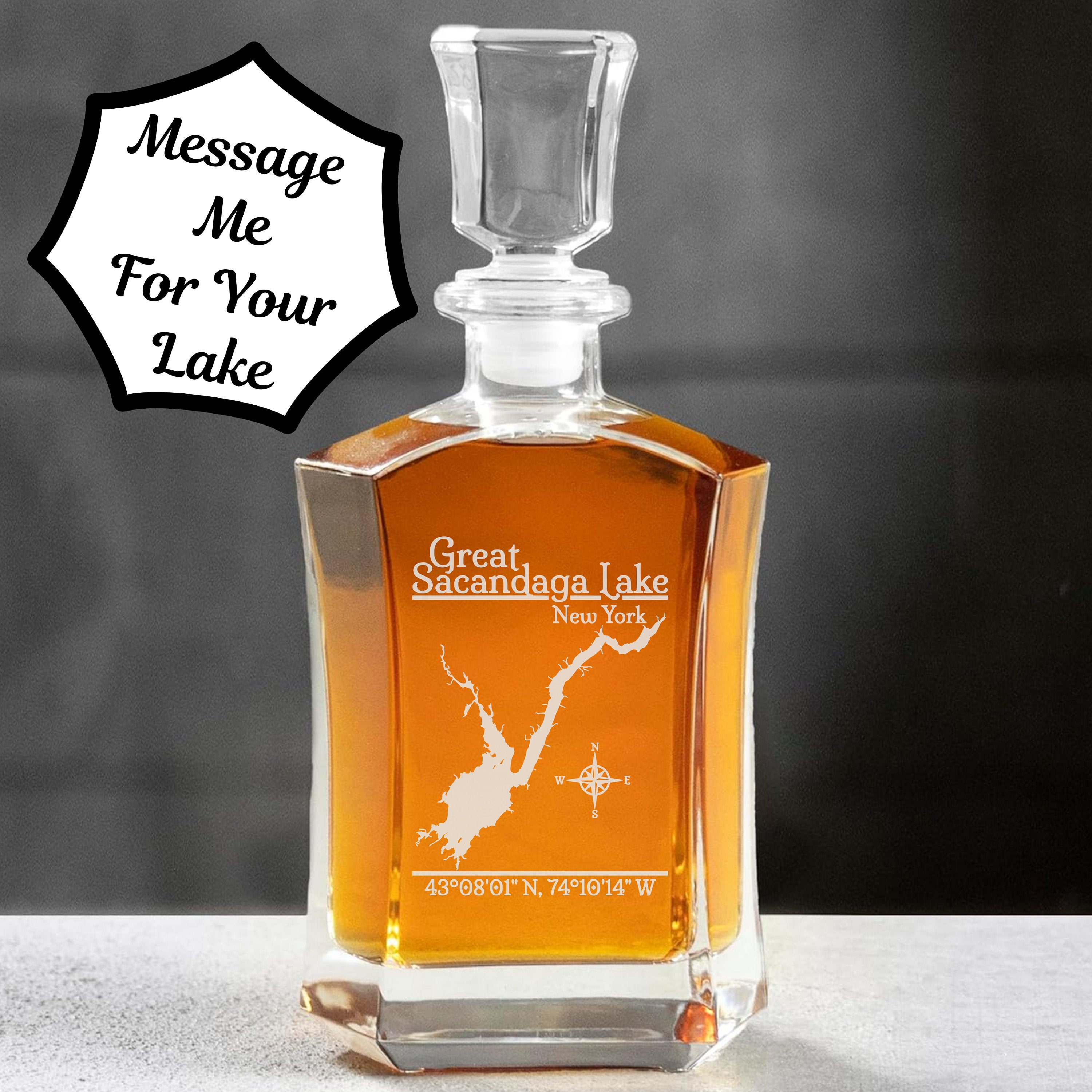 Housewarming Gifts