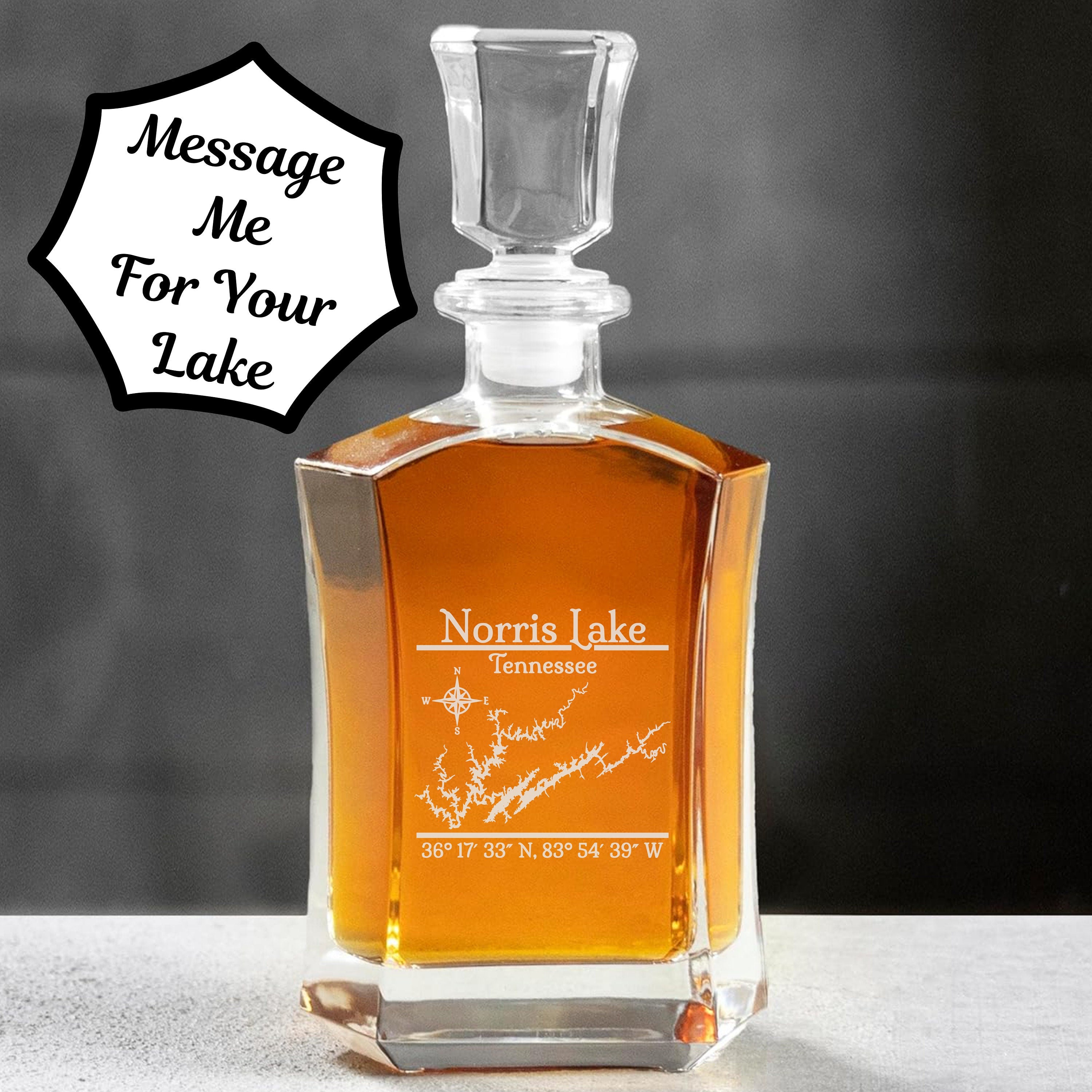 Housewarming Gifts