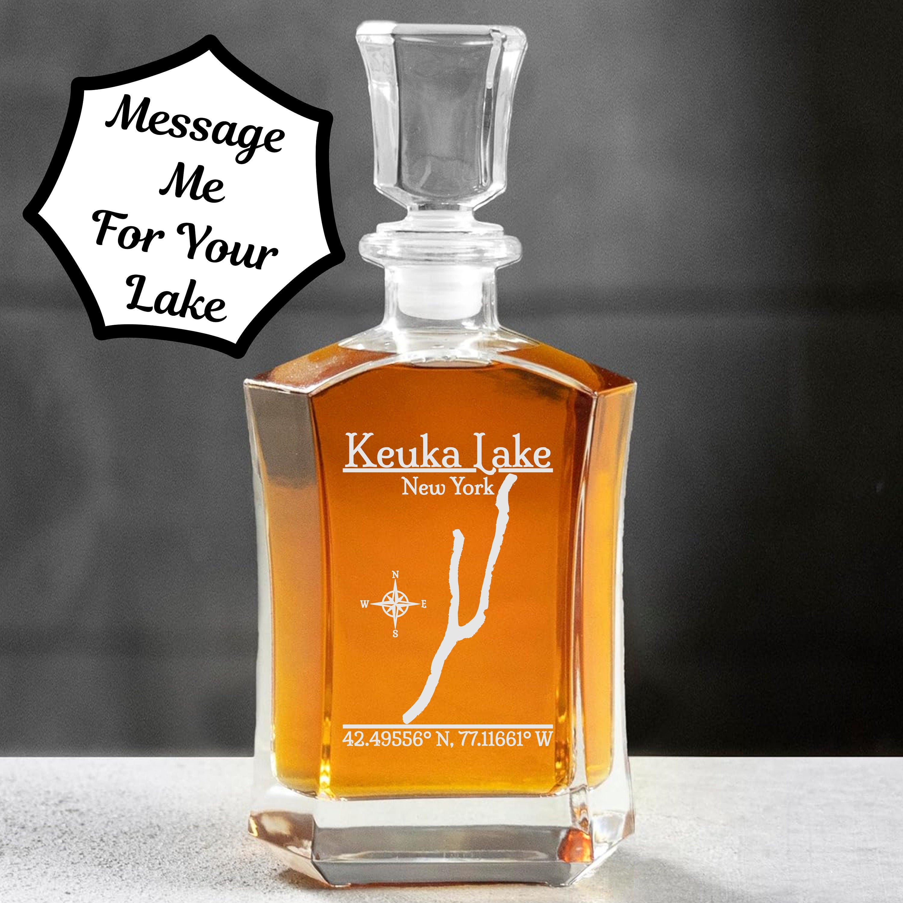 Housewarming Gifts