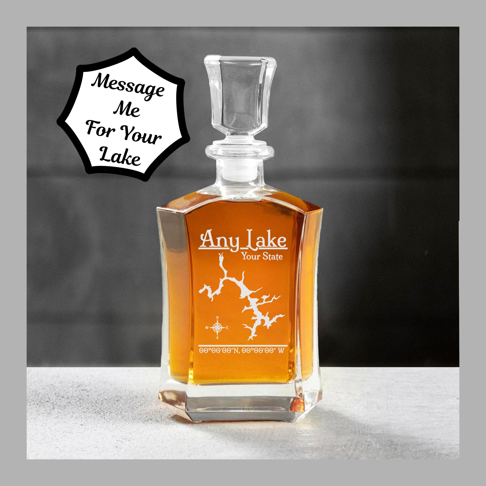 Housewarming Gifts
