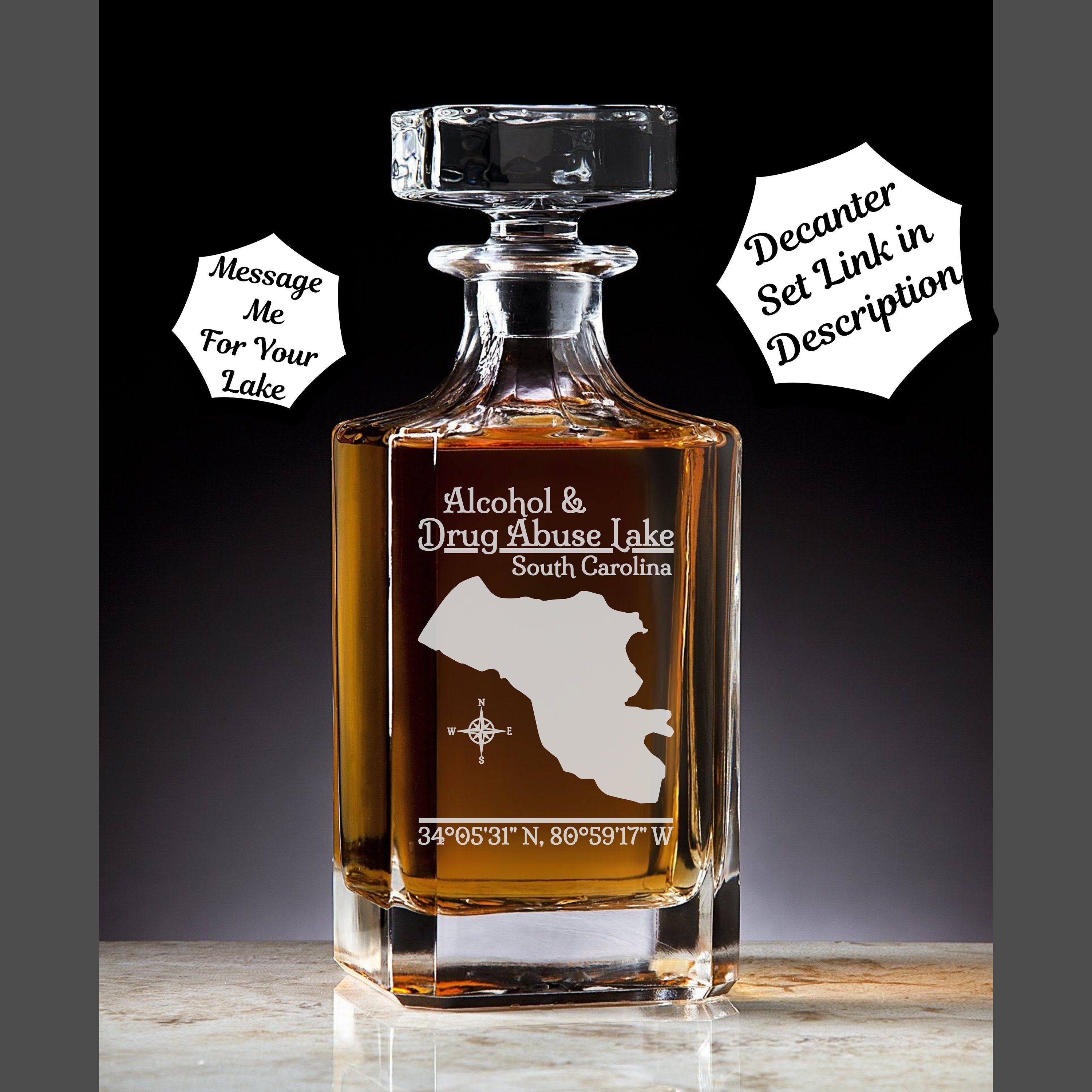 Housewarming Gift