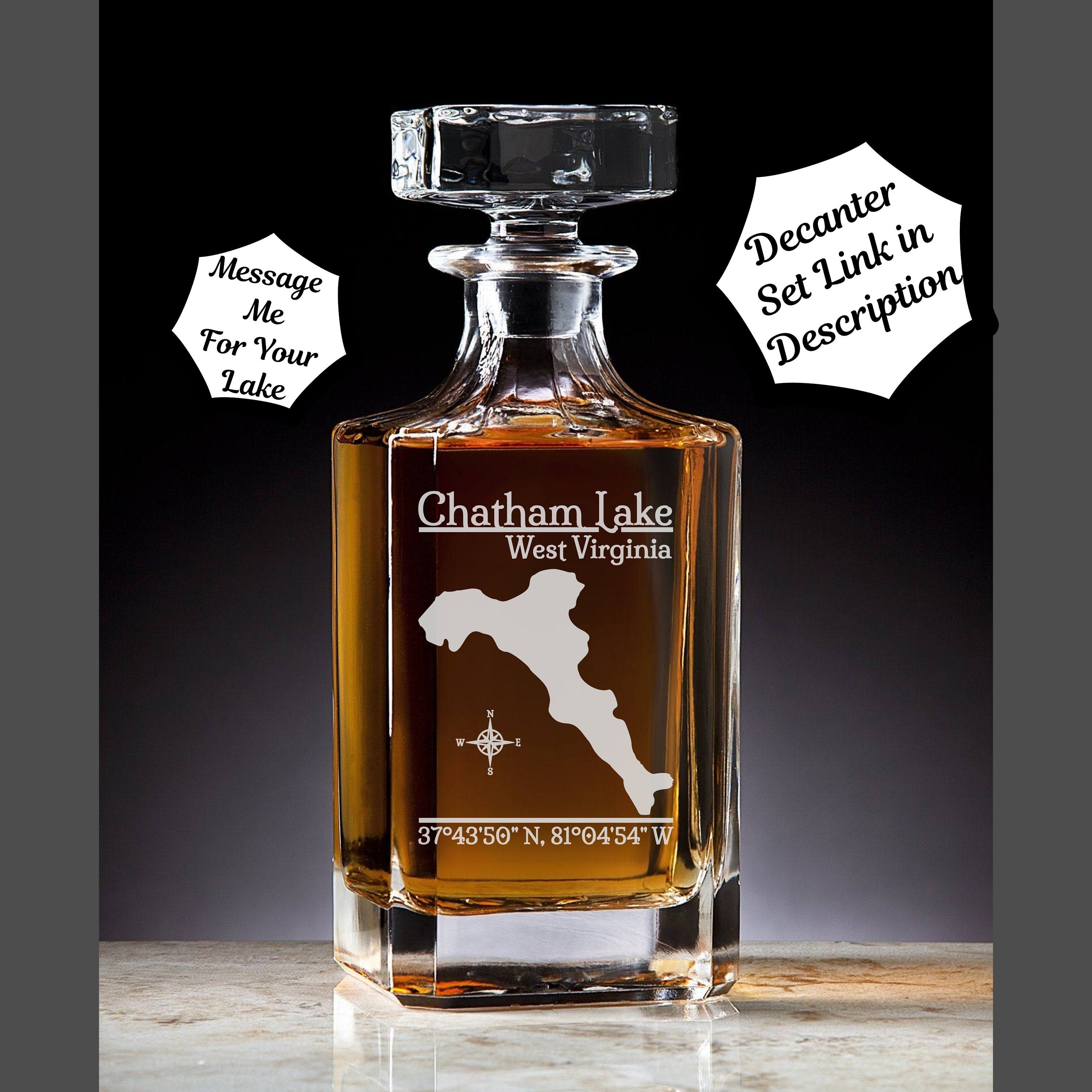Housewarming Gifts
