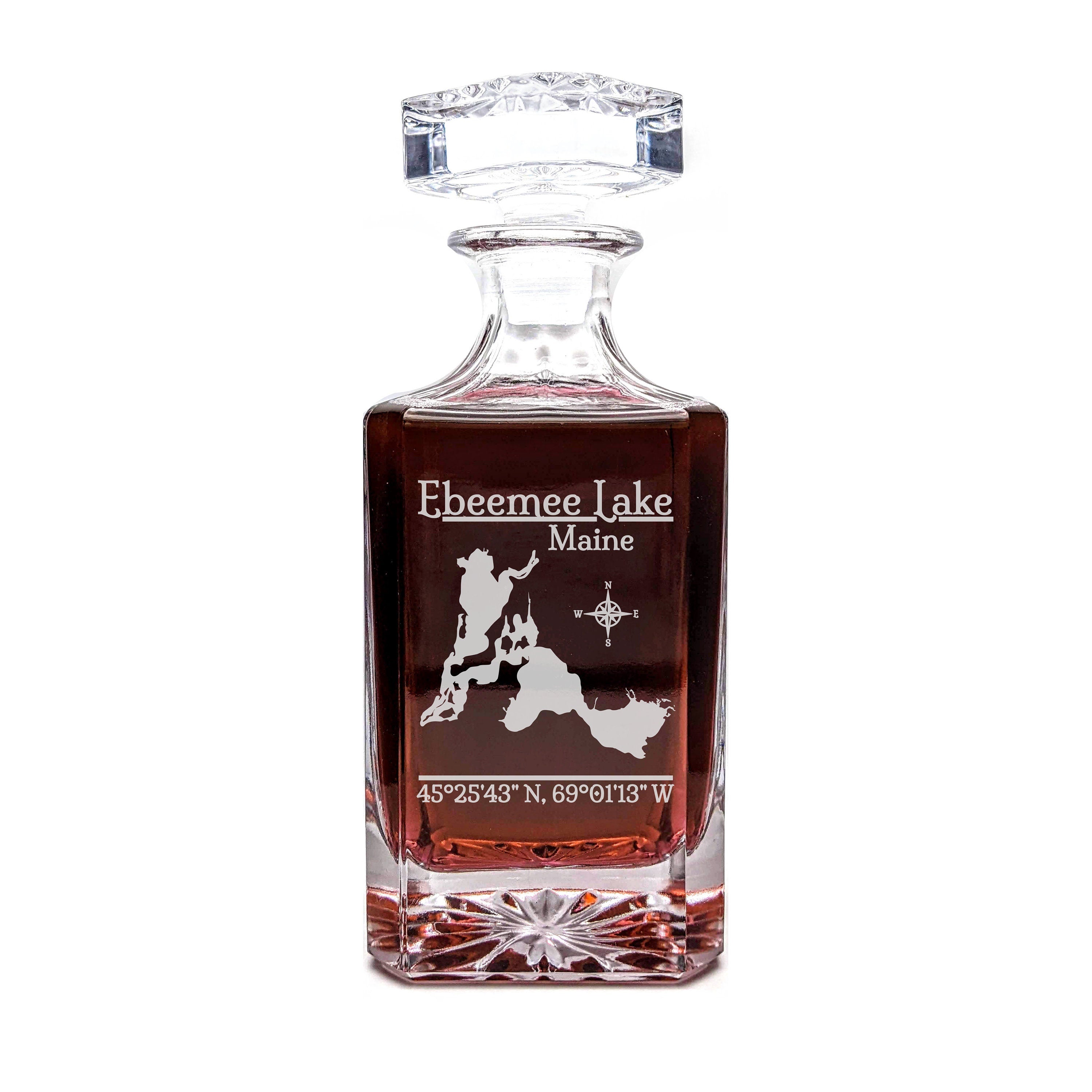Housewarming Gifts