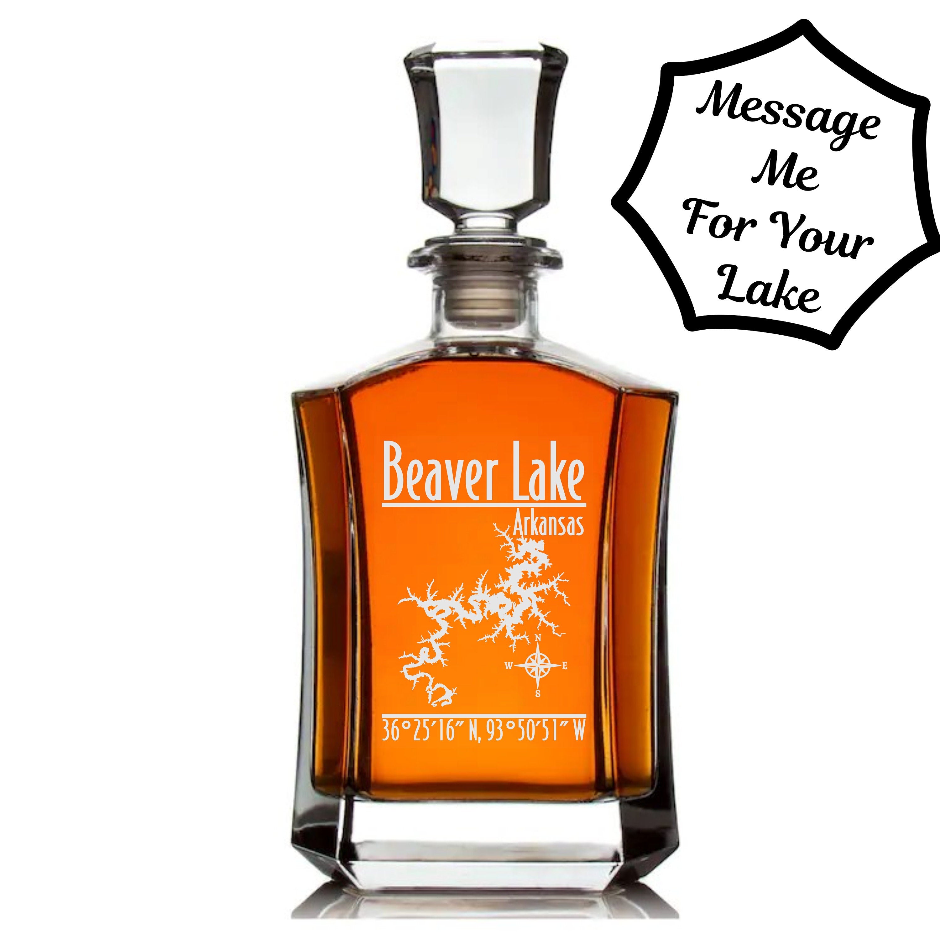 Housewarming Gifts