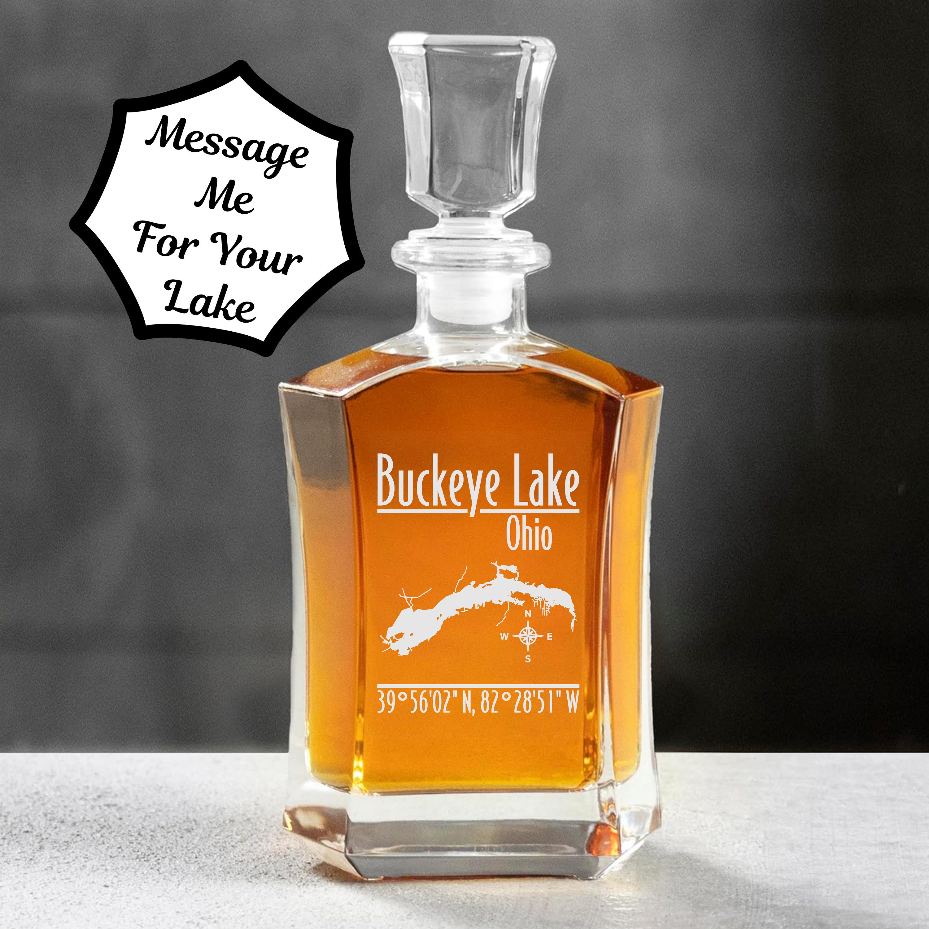 Housewarming Gifts