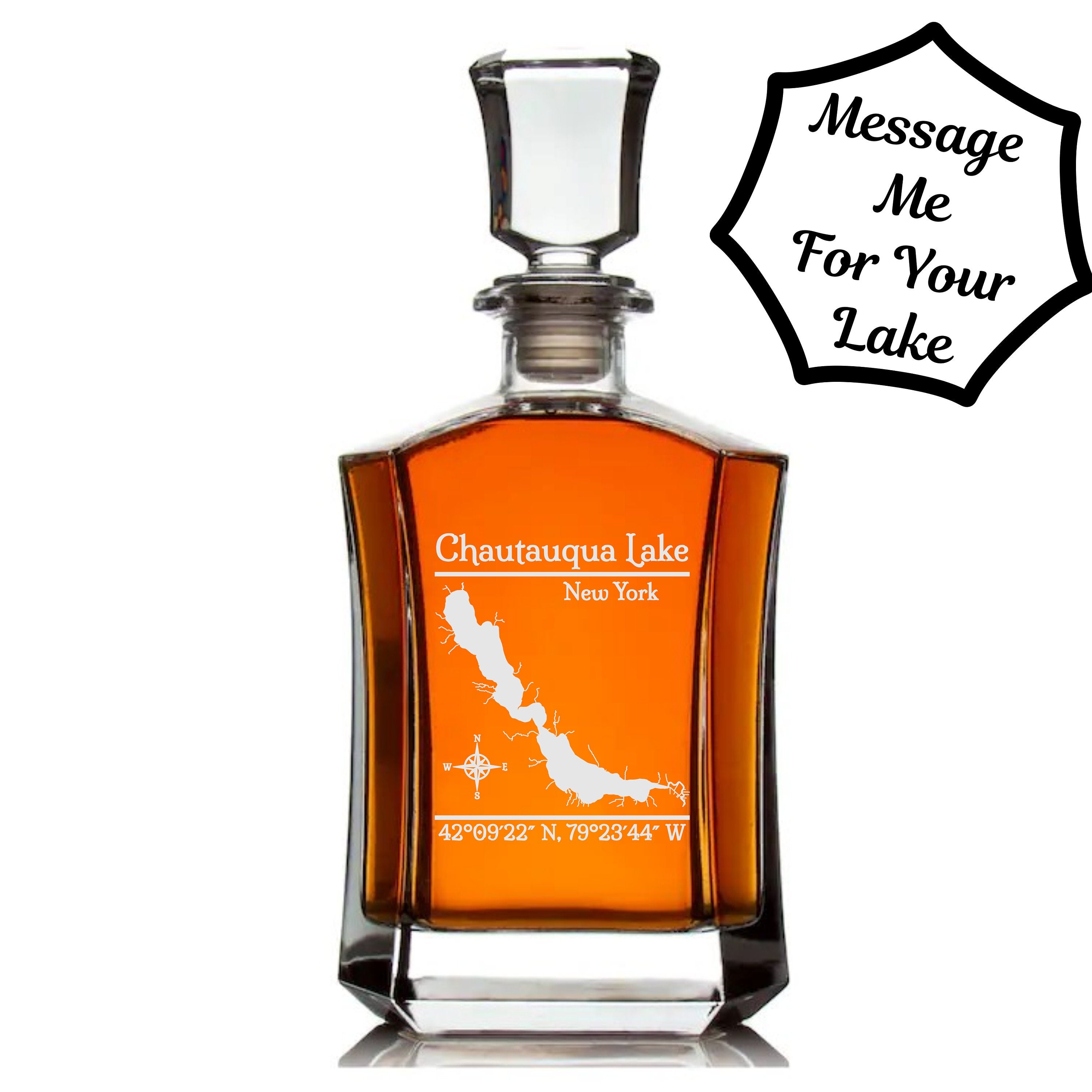 Housewarming Gifts