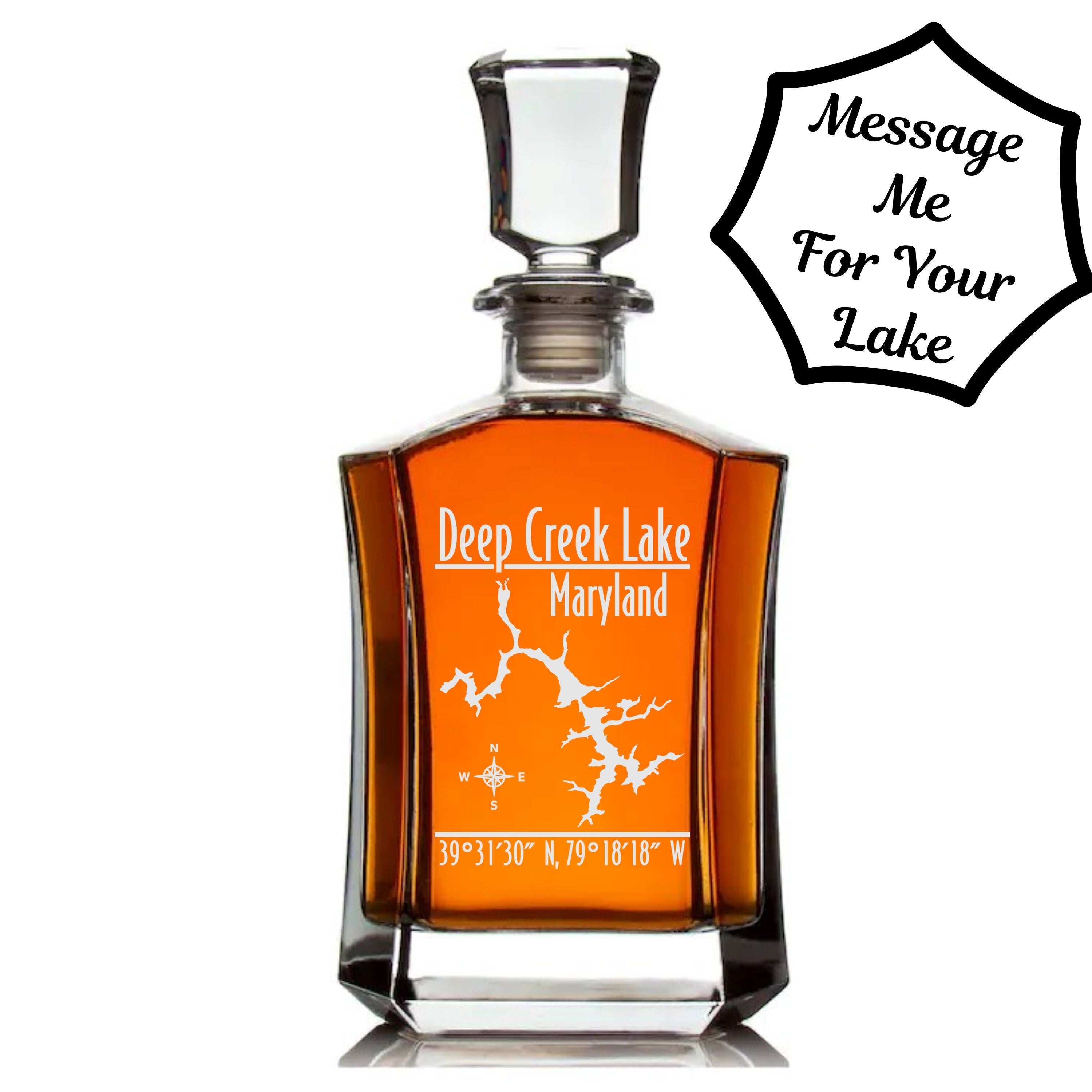 Housewarming Gifts