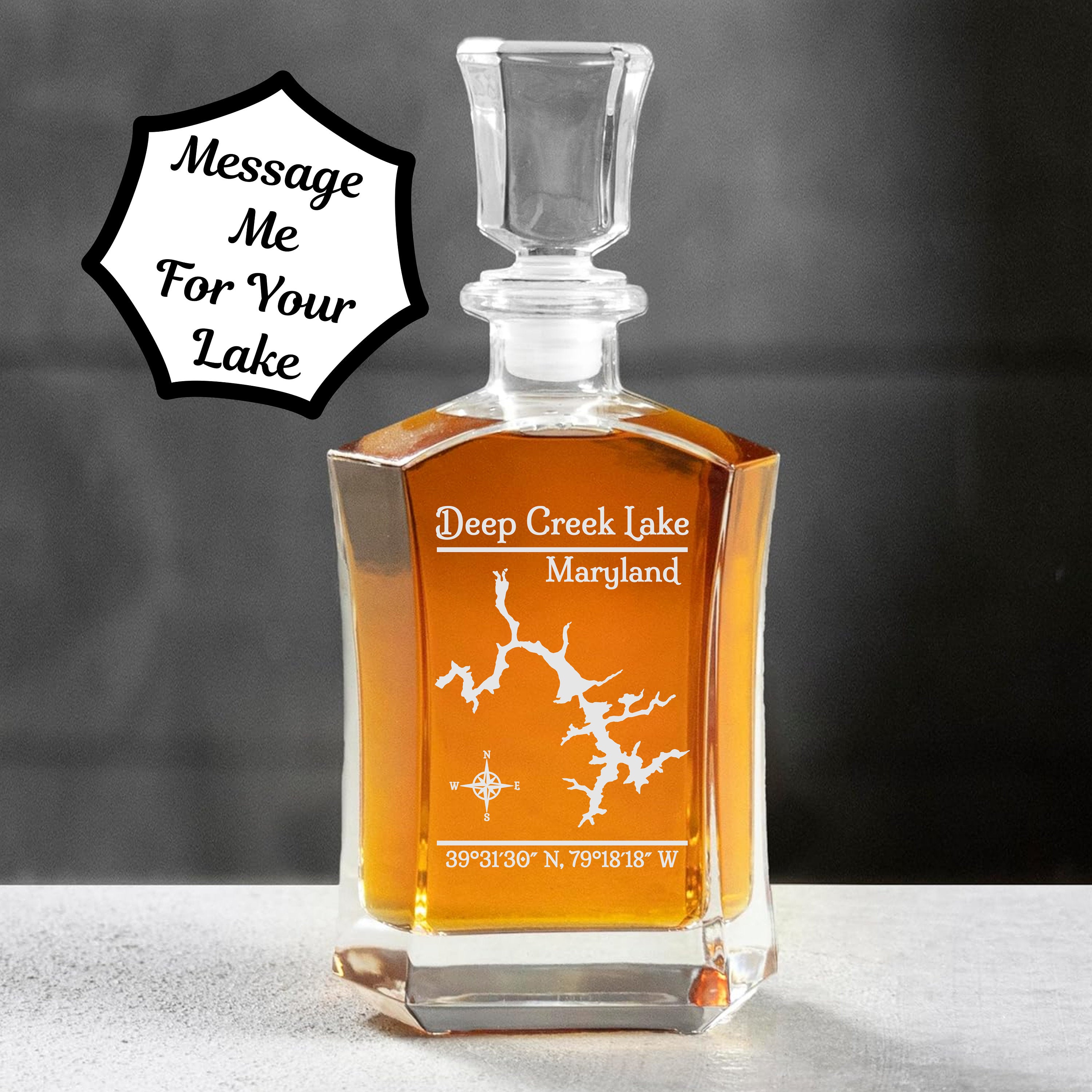 Housewarming Gifts