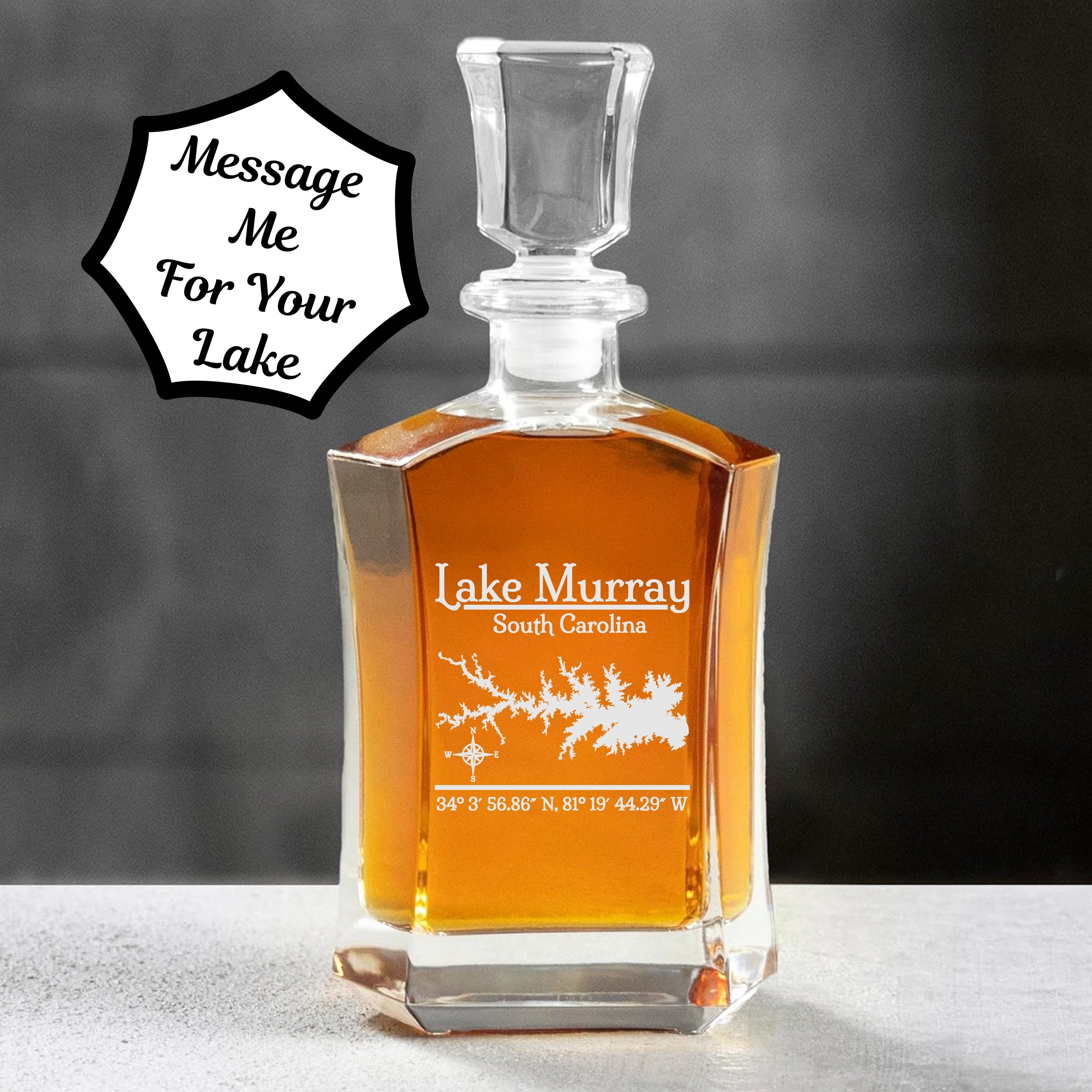 Housewarming Gifts