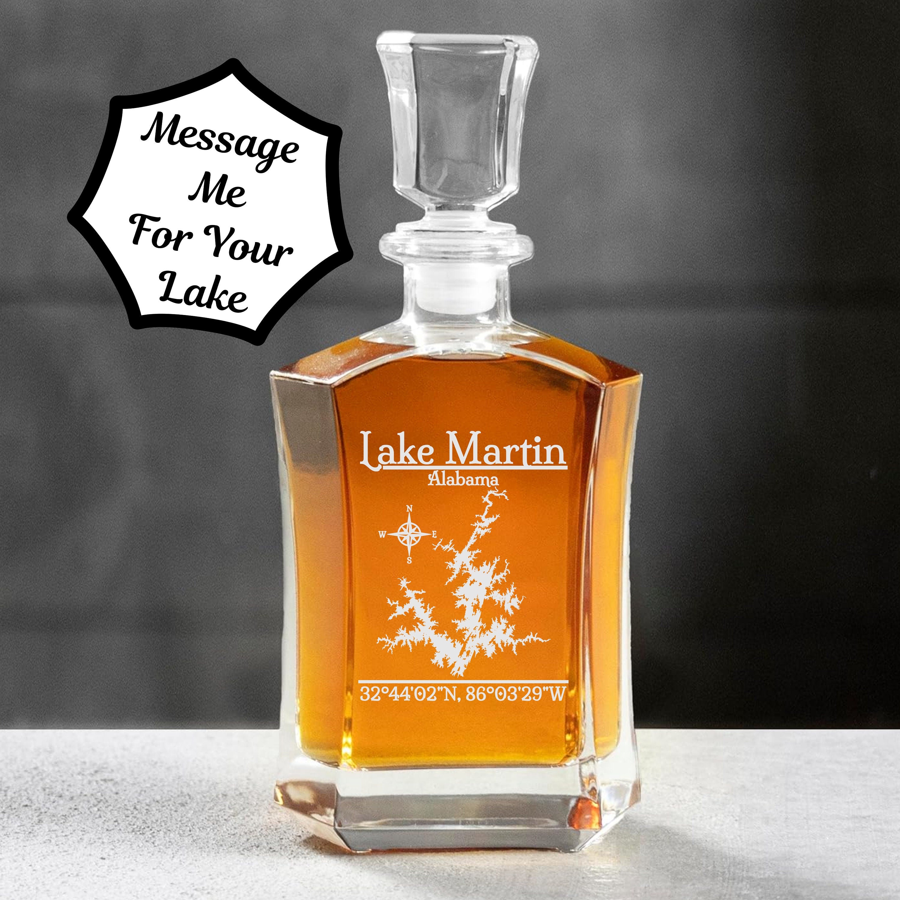 Housewarming Gifts