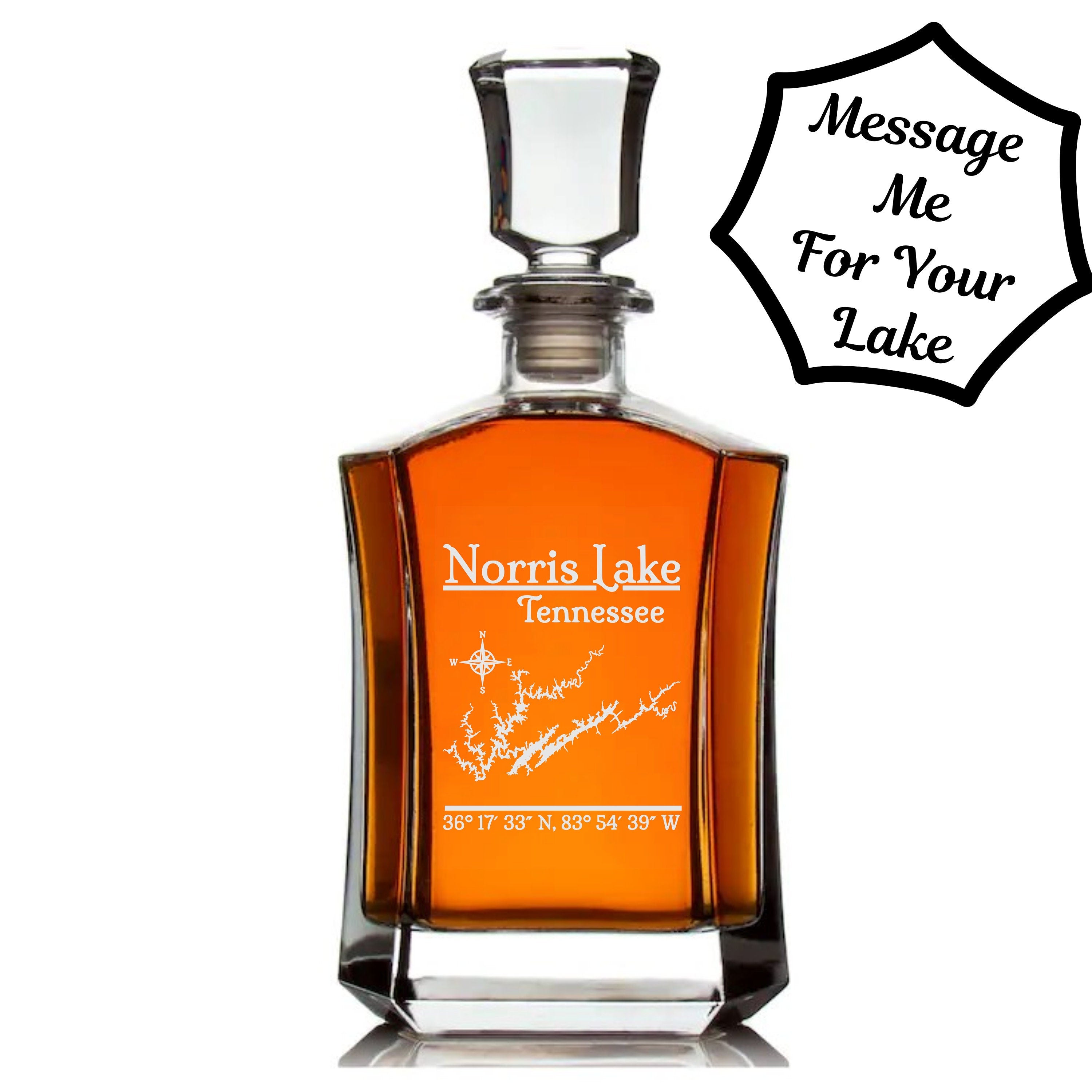 Housewarming Gifts