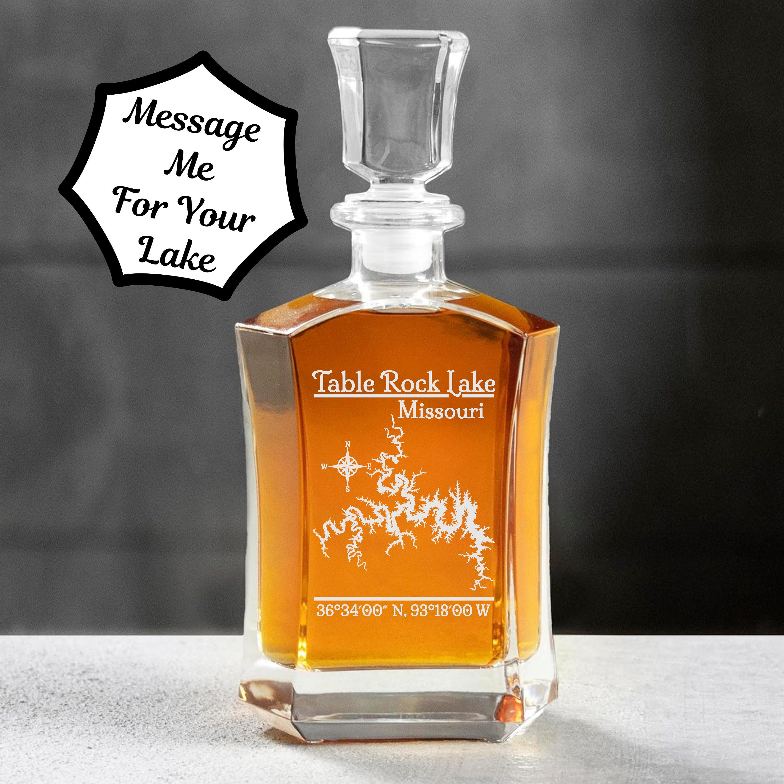 Housewarming Gifts