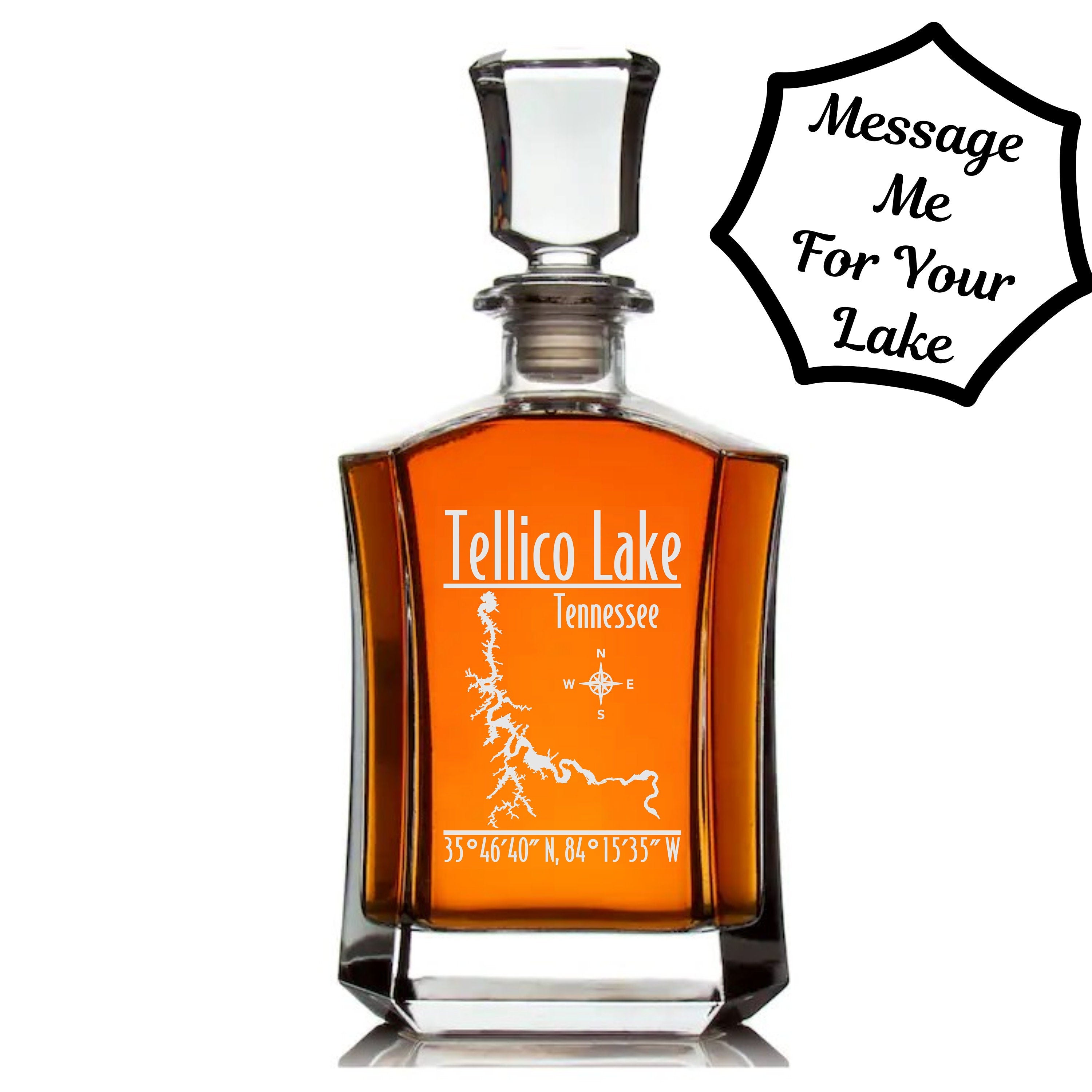 Housewarming Gifts