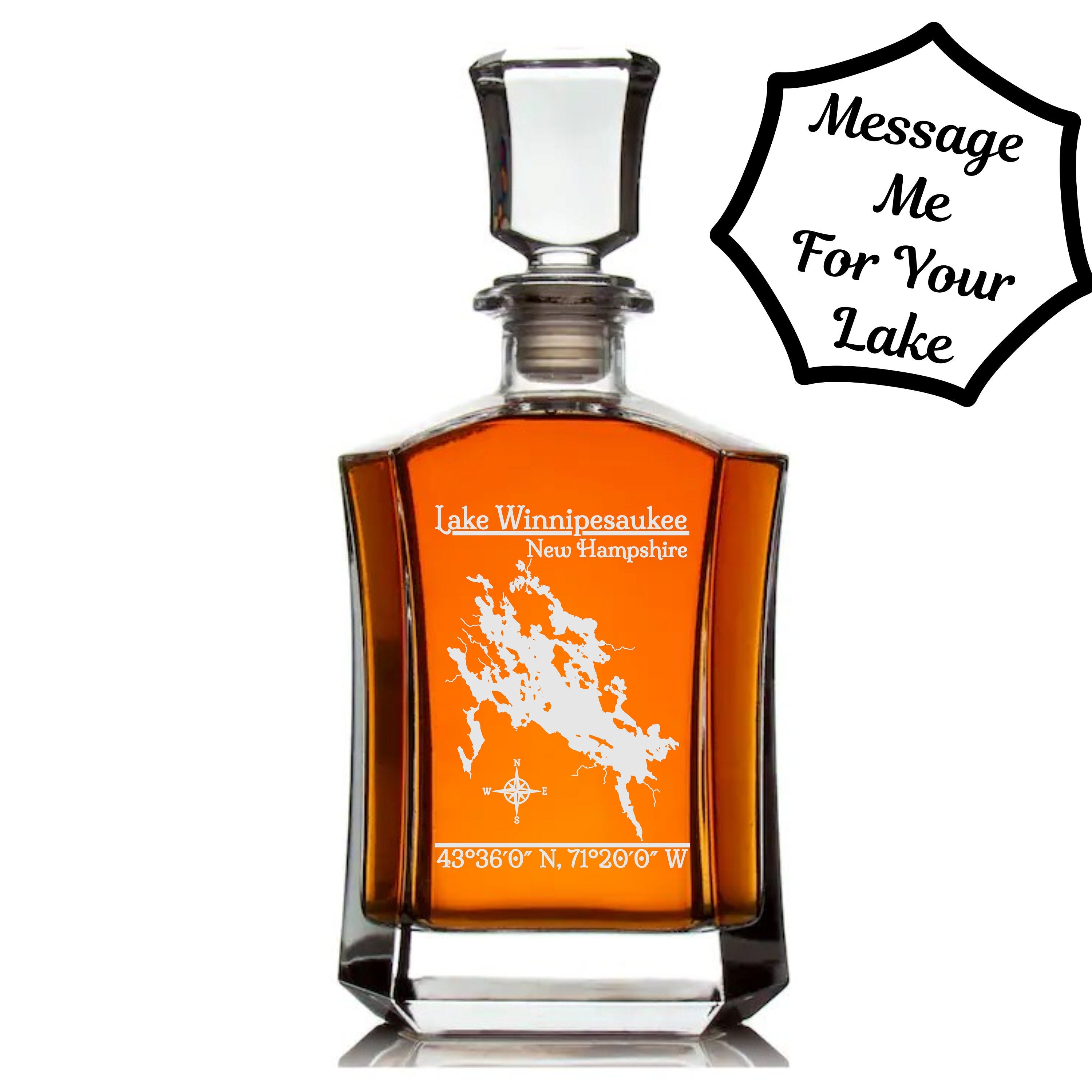 Housewarming Gift