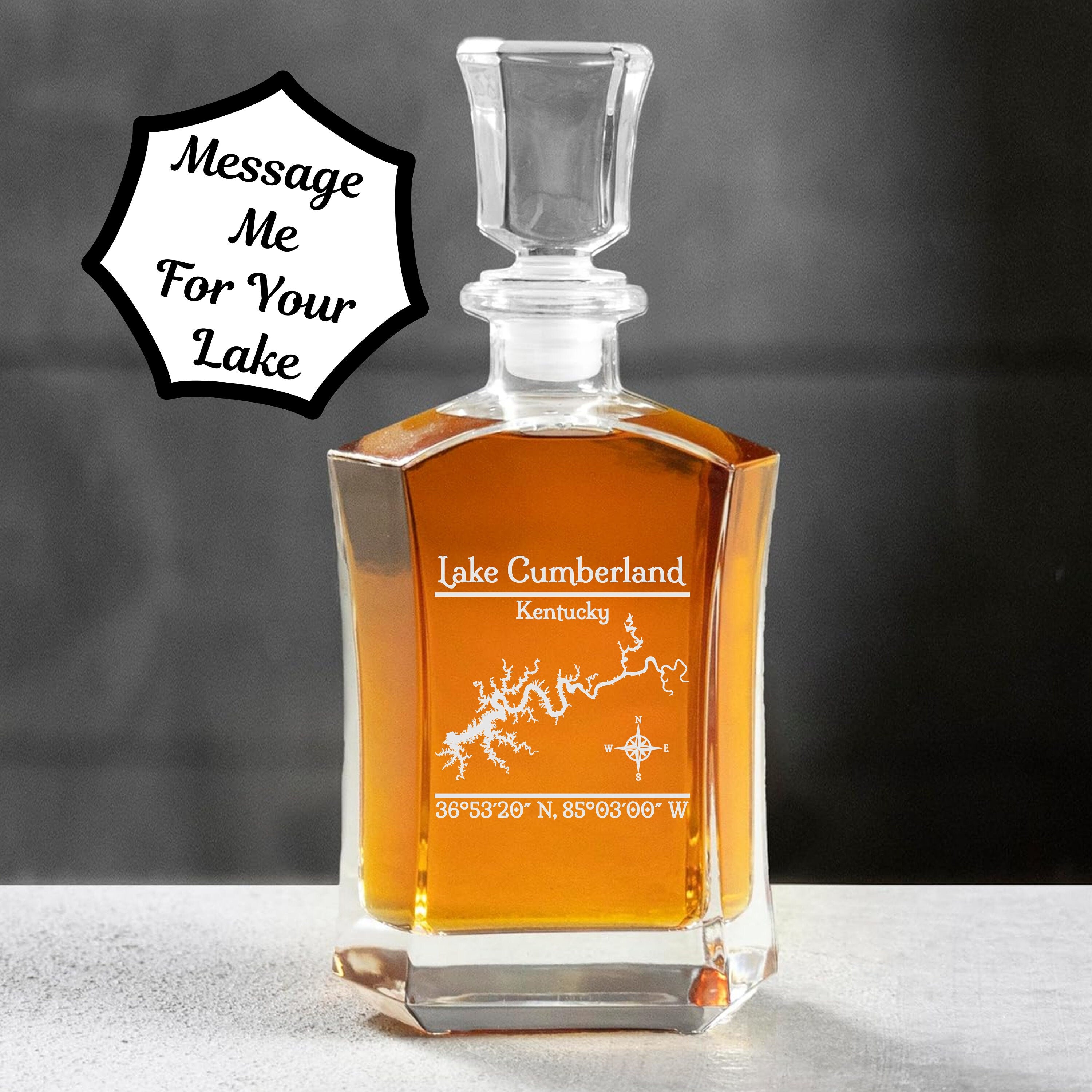 Housewarming Gifts