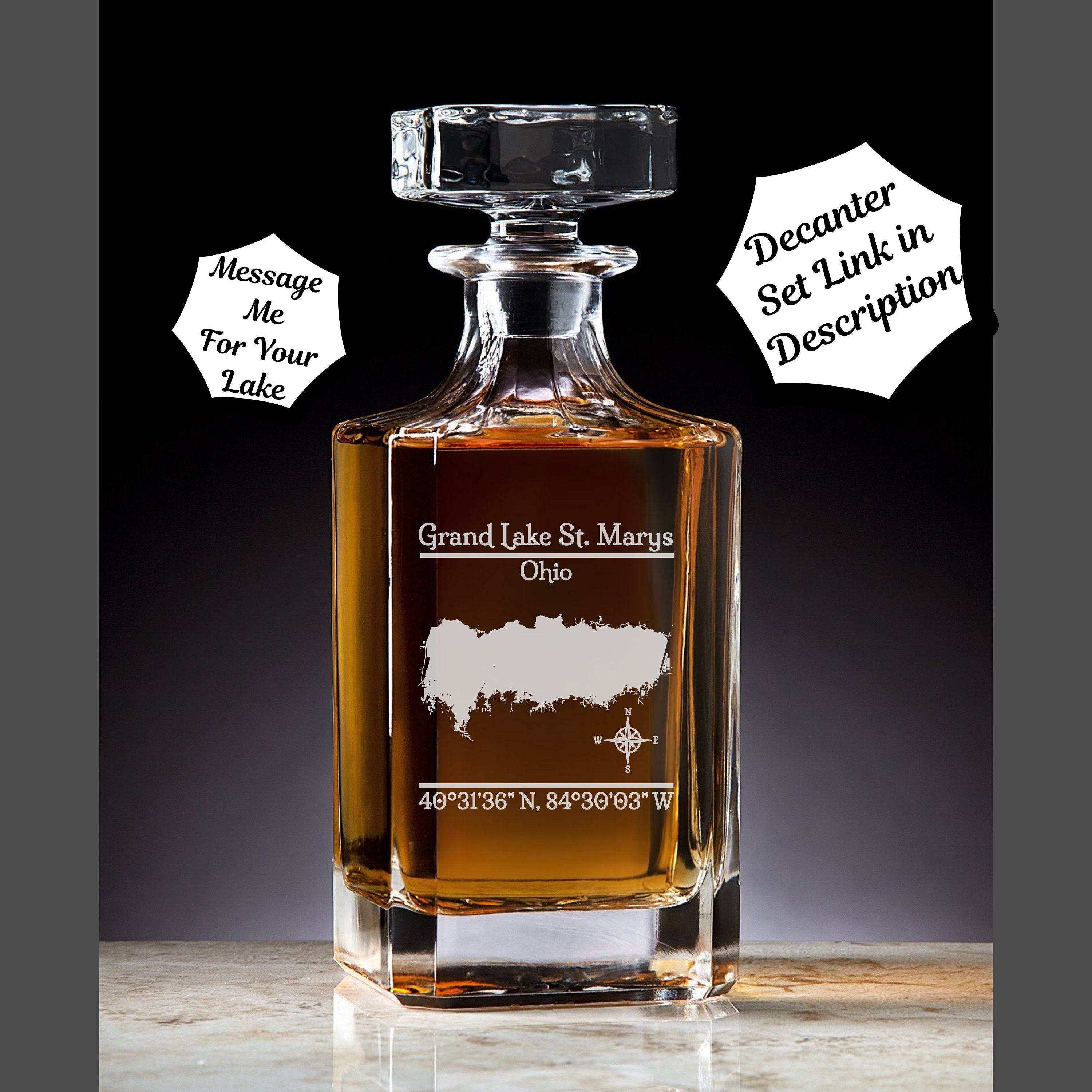 Housewarming Gifts