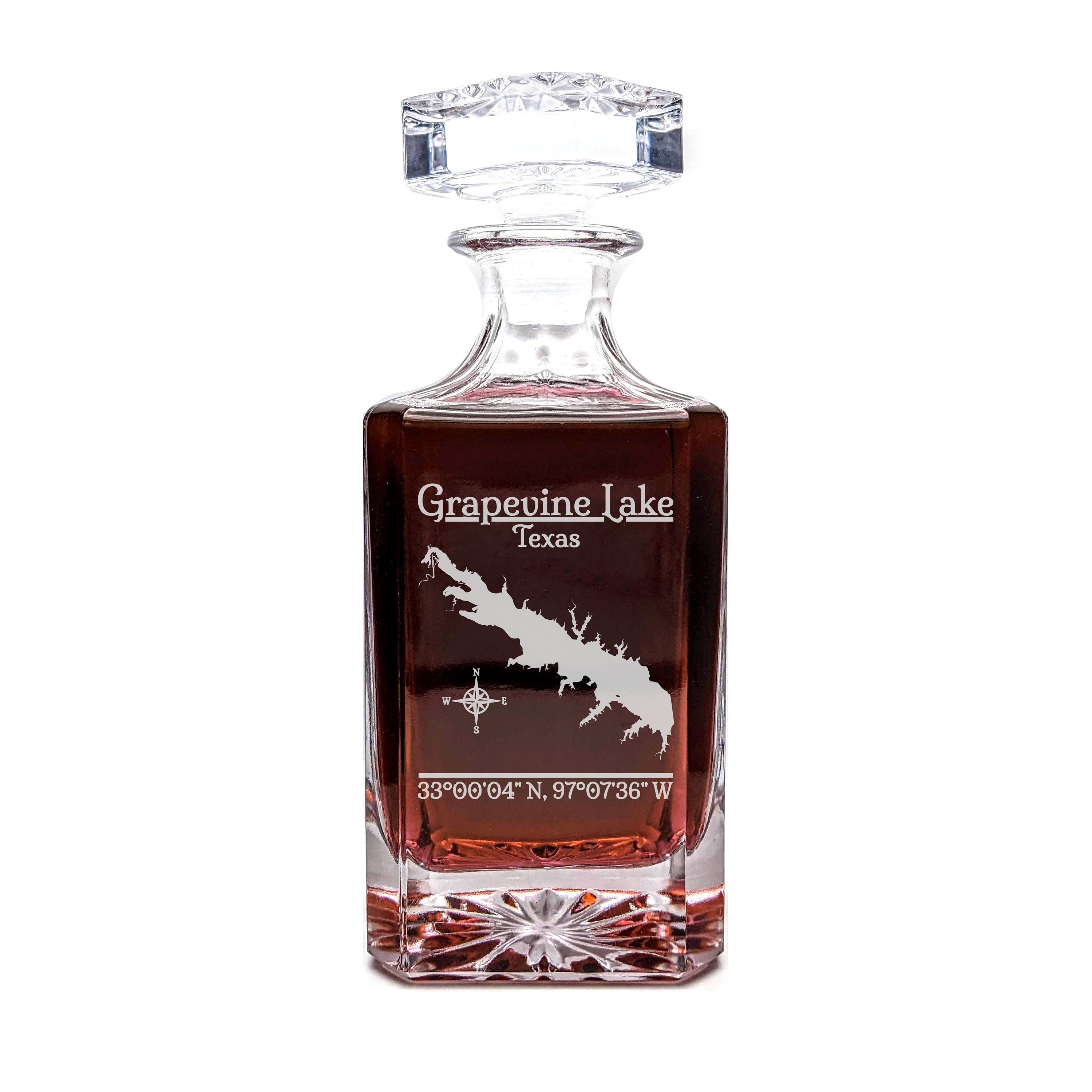 Housewarming Gifts