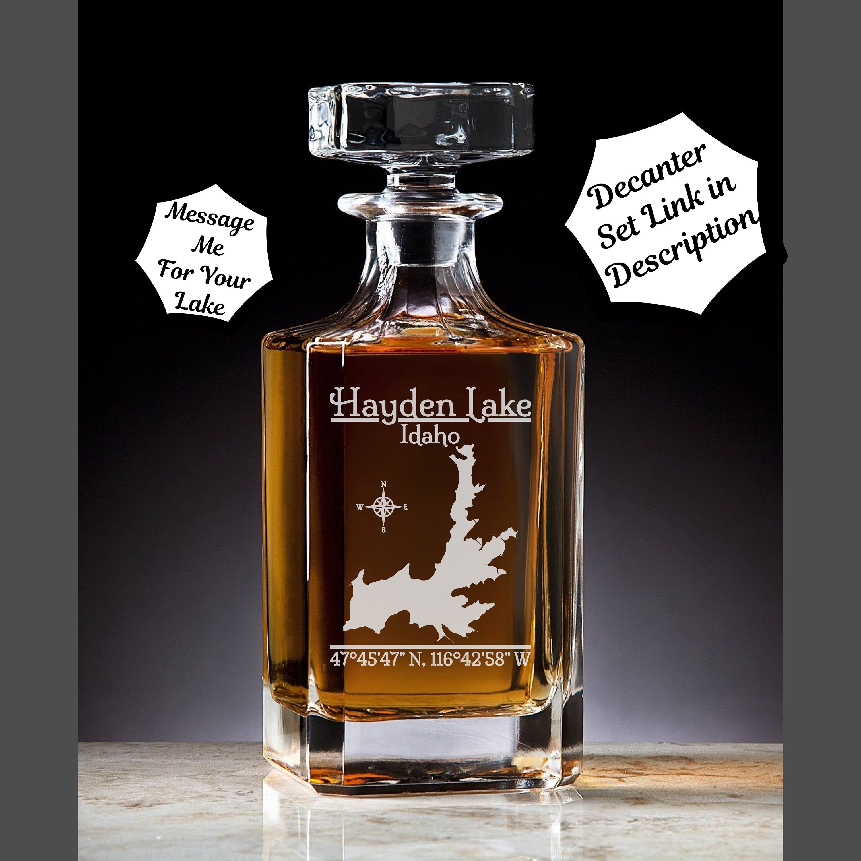 Groomsmen  Gifts