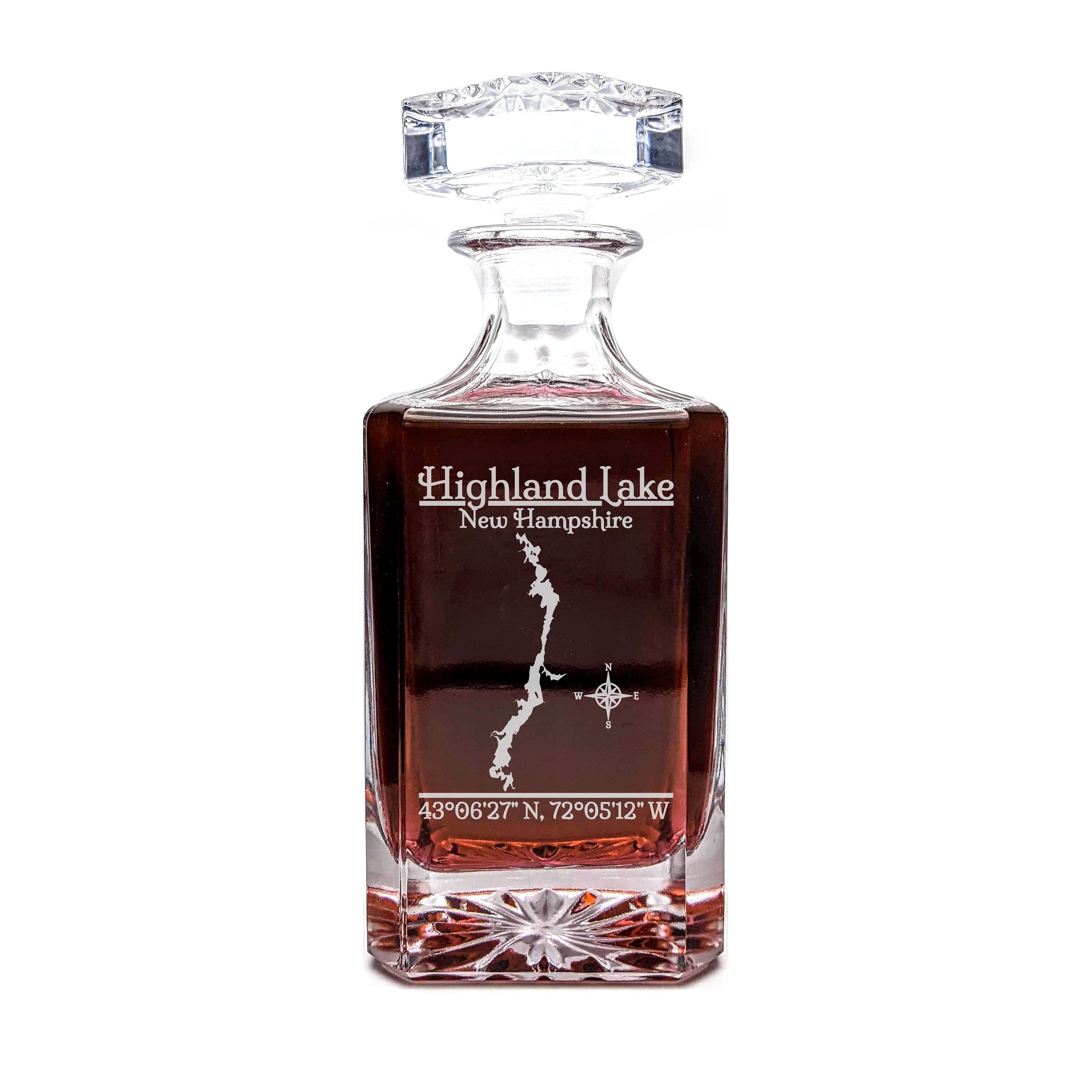 Groomsmen Gifts
