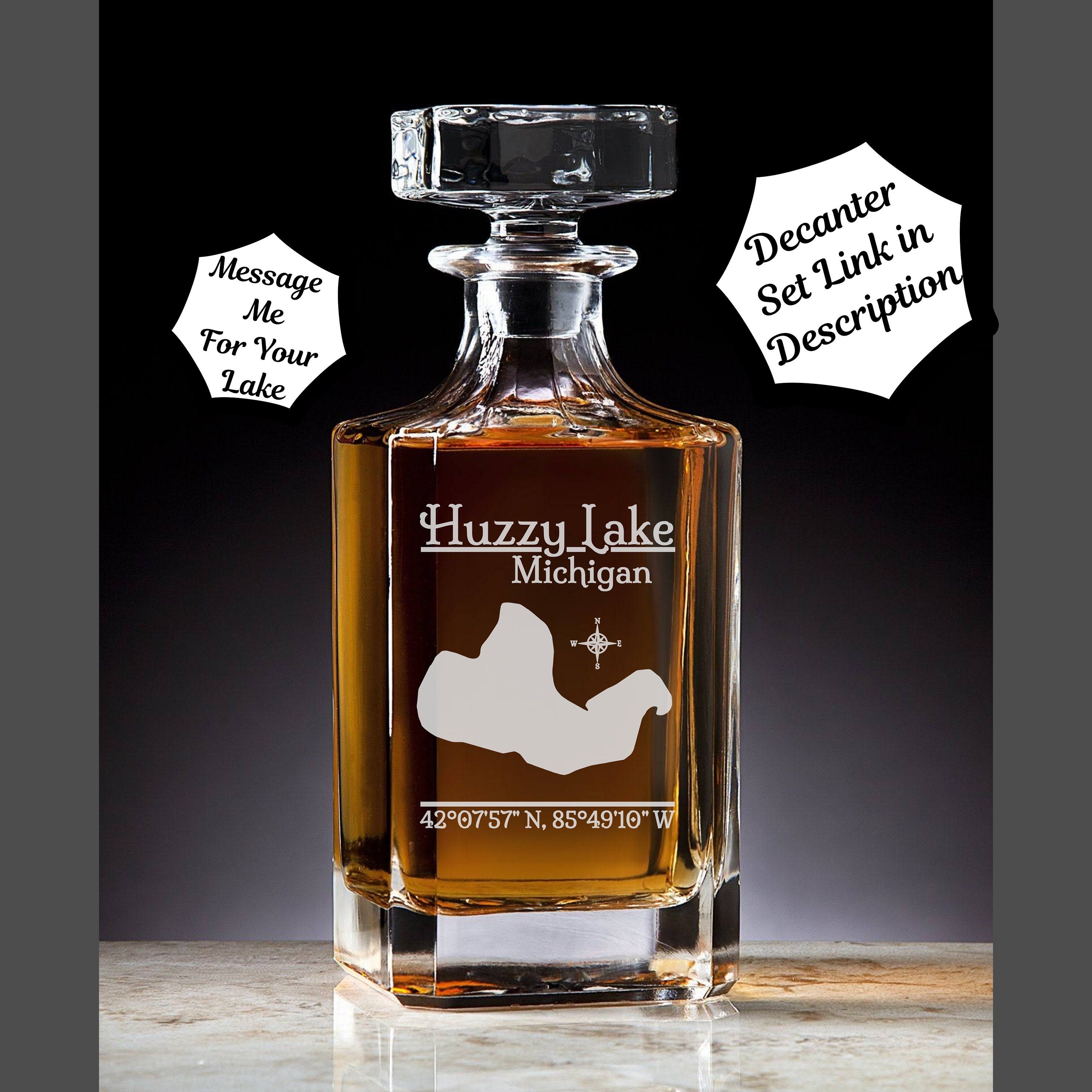 Groomsmen  Gifts