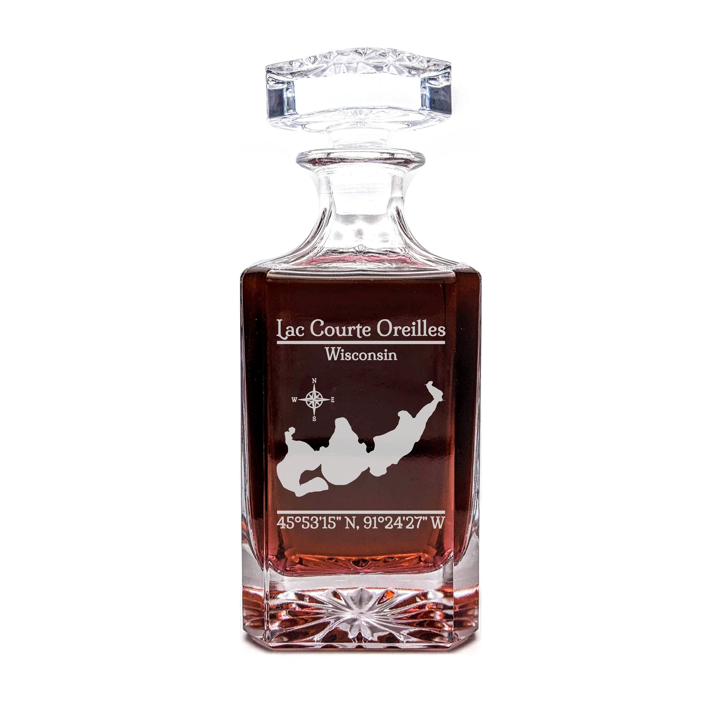 Groomsmen Gifts
