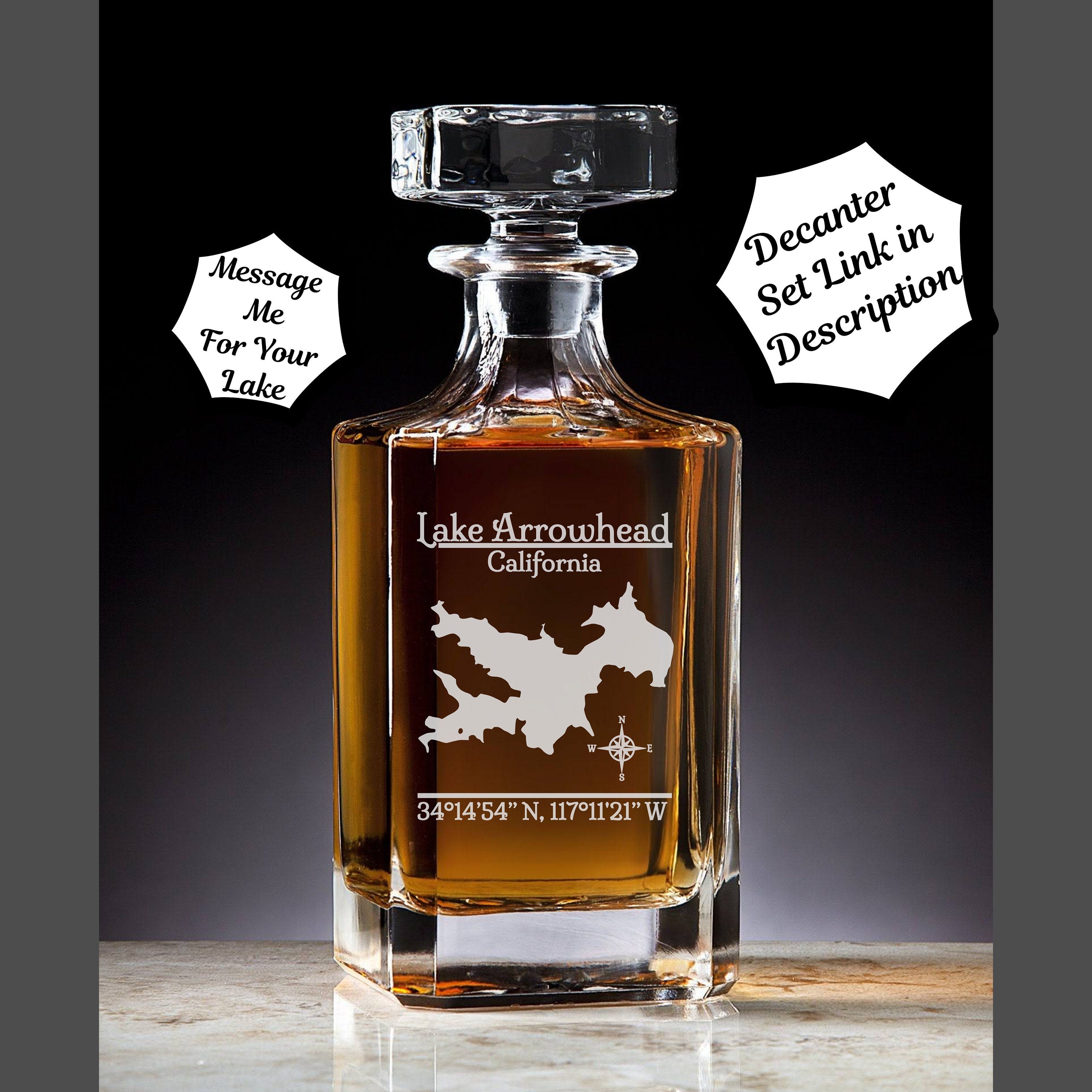 Groomsmen Gifts