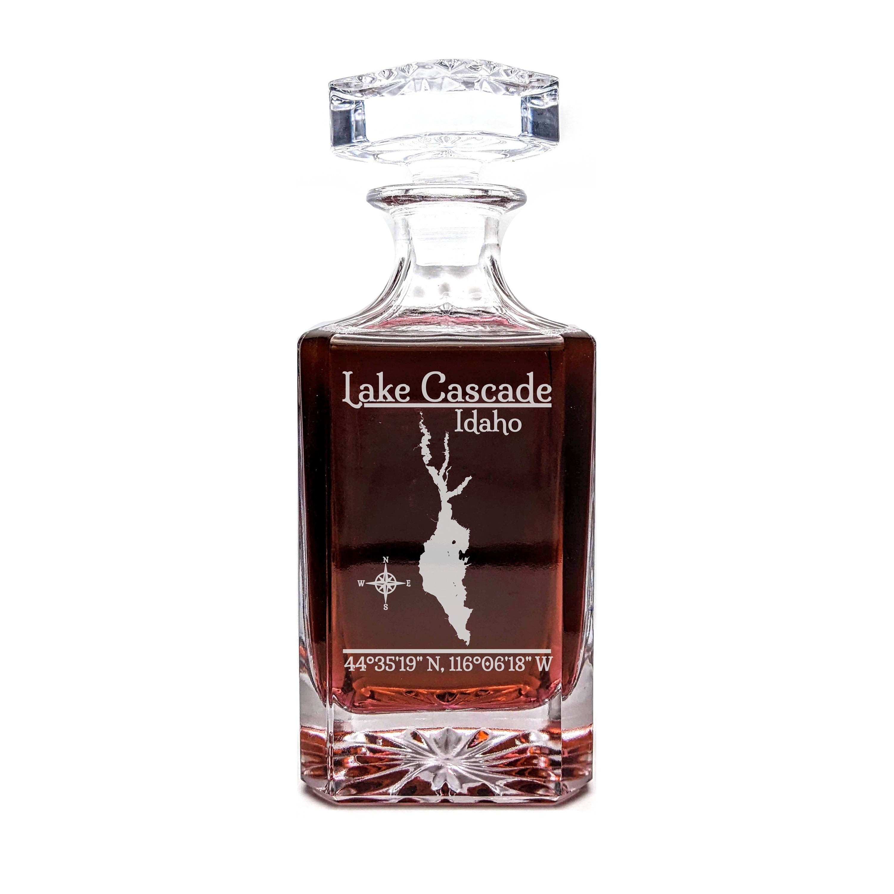Groomsmen Gifts