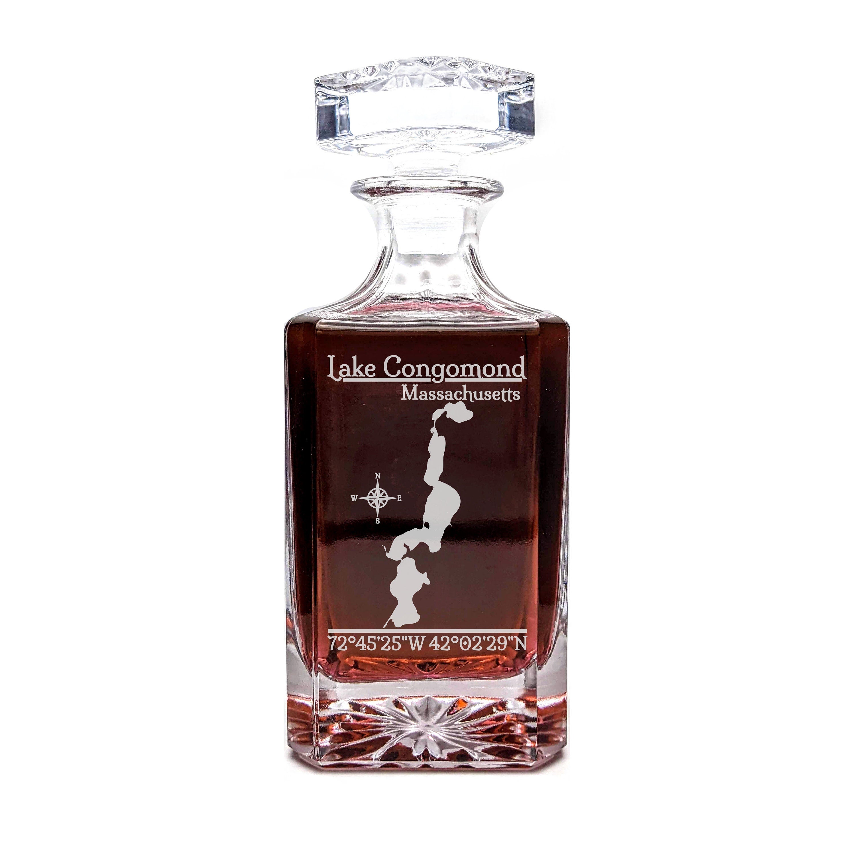 Groomsmen Gifts