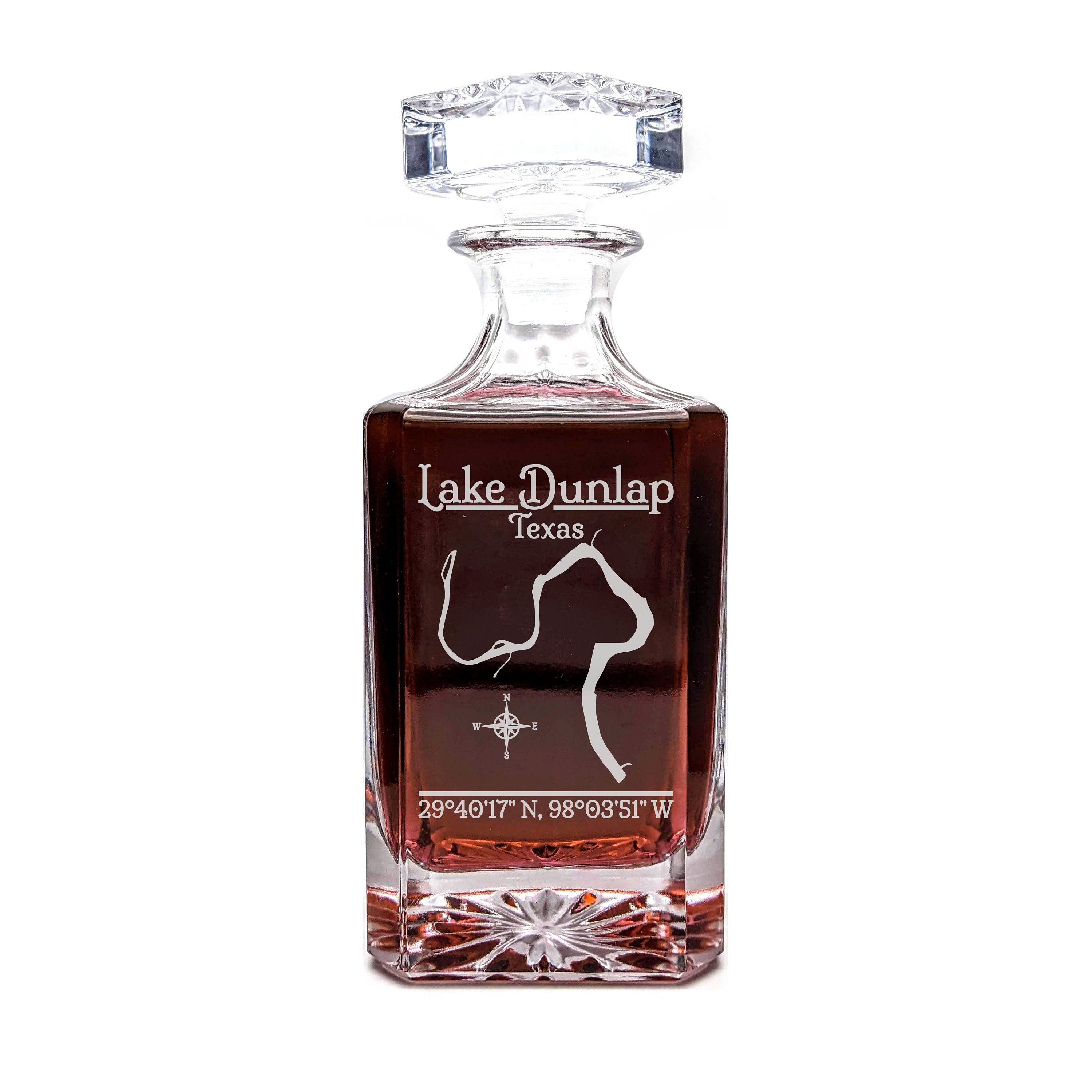 Groomsmen Gifts