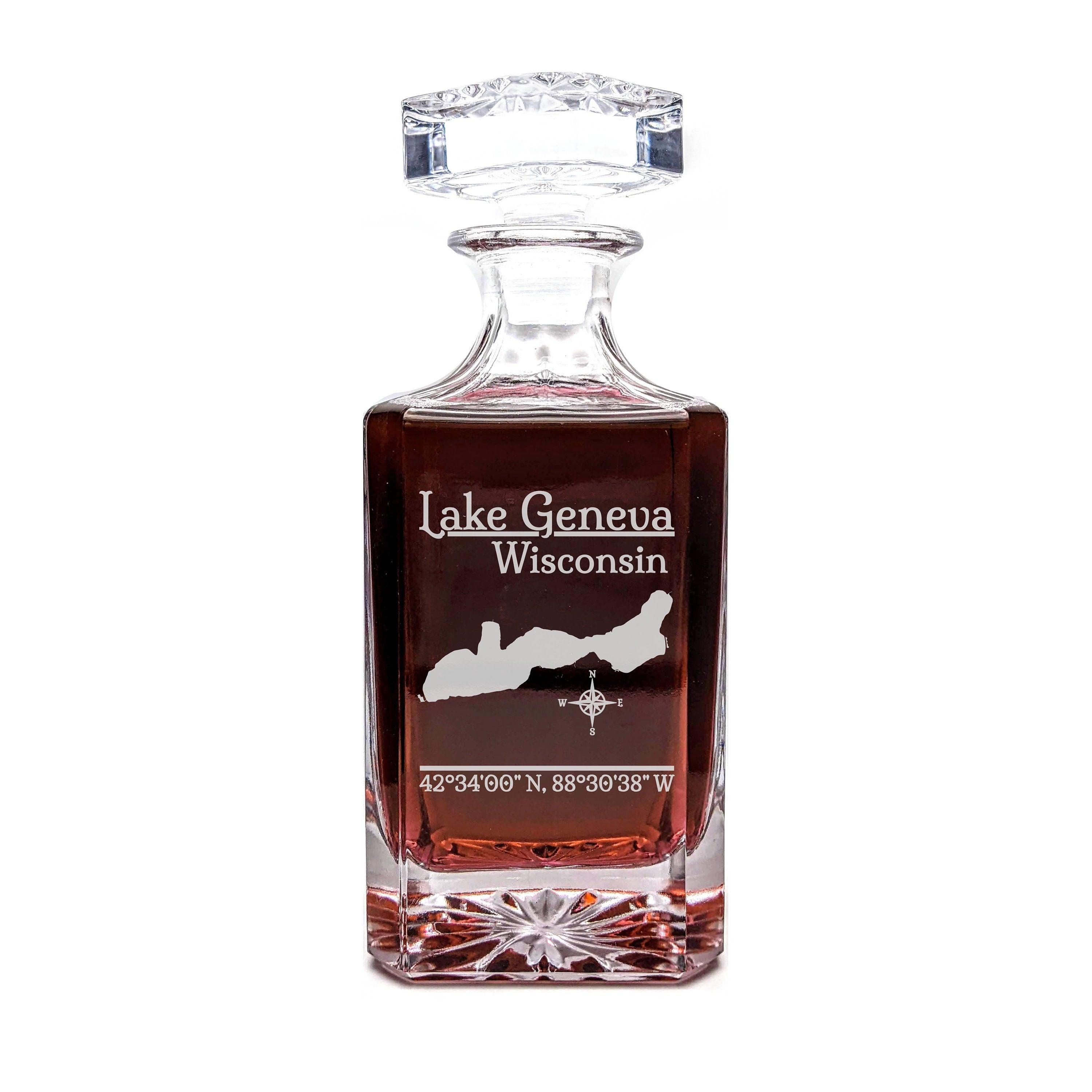 Groomsmen Gifts