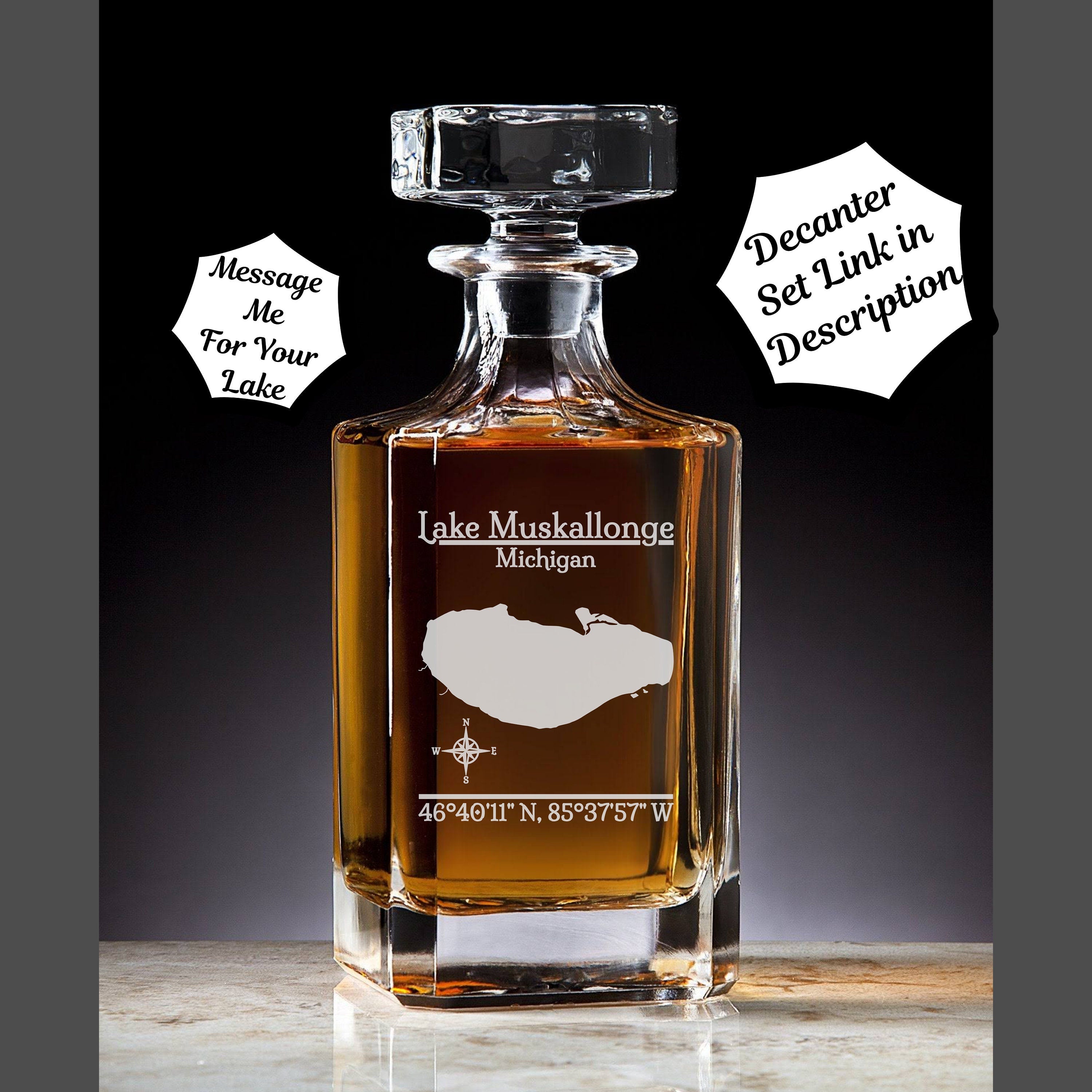 Groomsmen Gifts