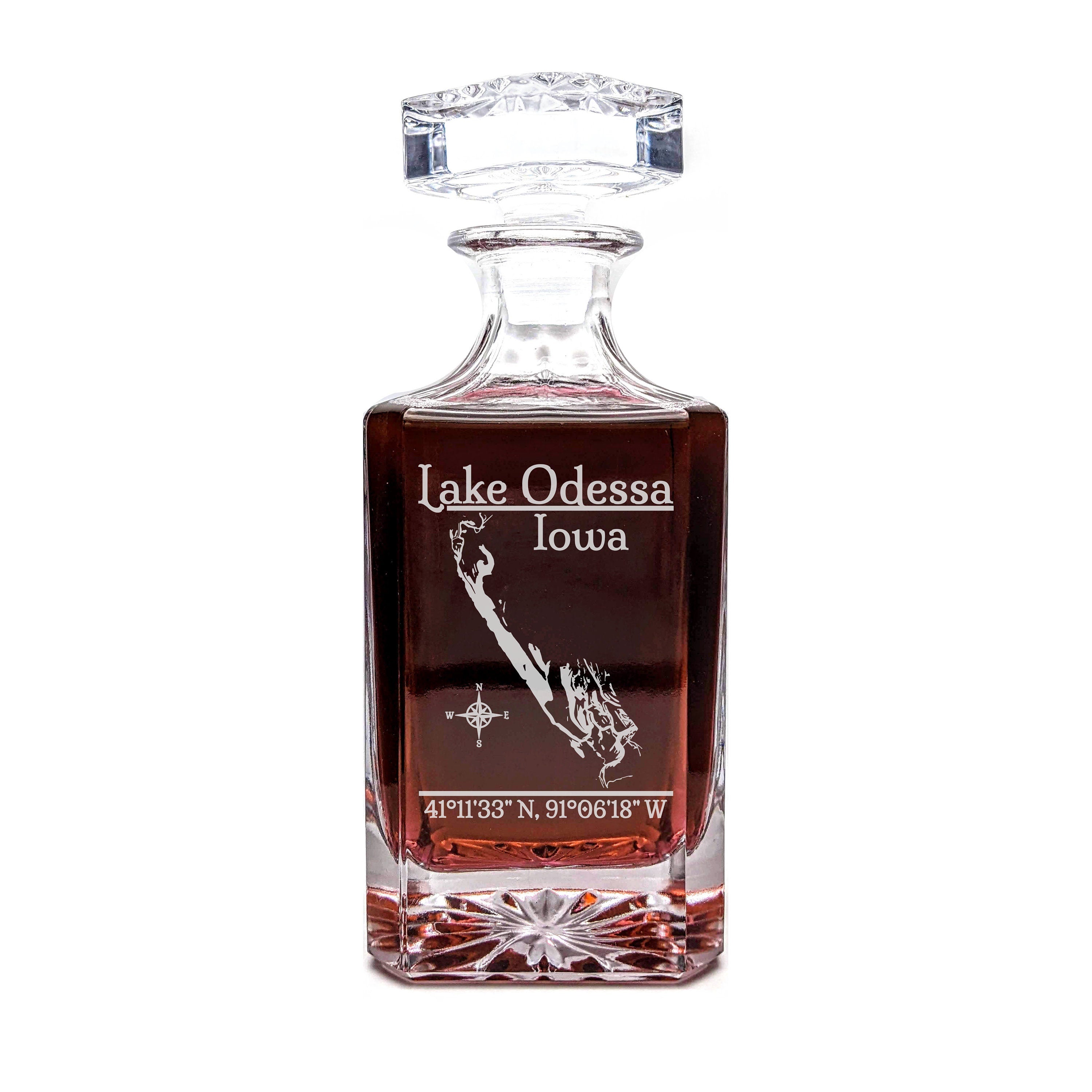 Groomsmen Gifts