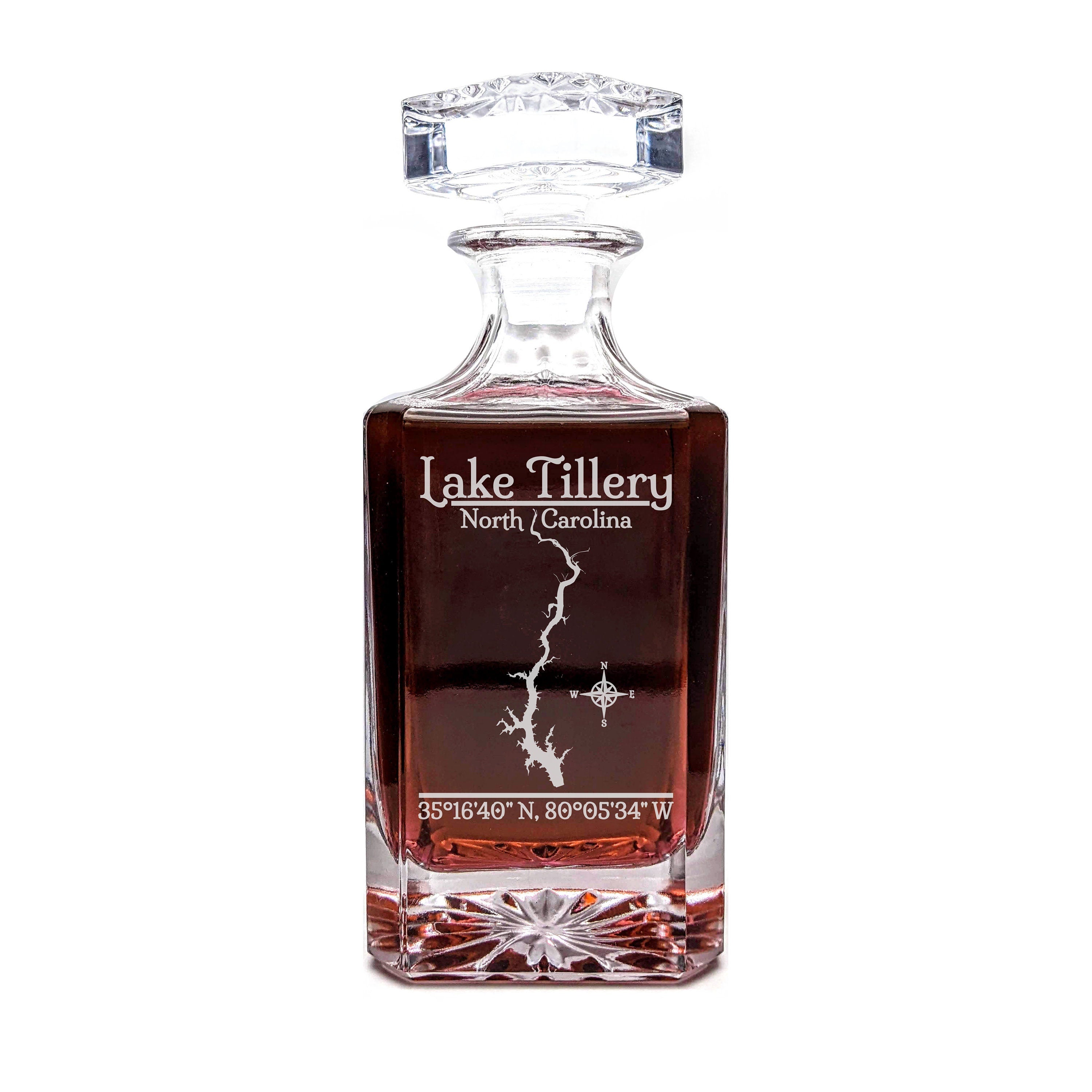Groomsmen Gifts