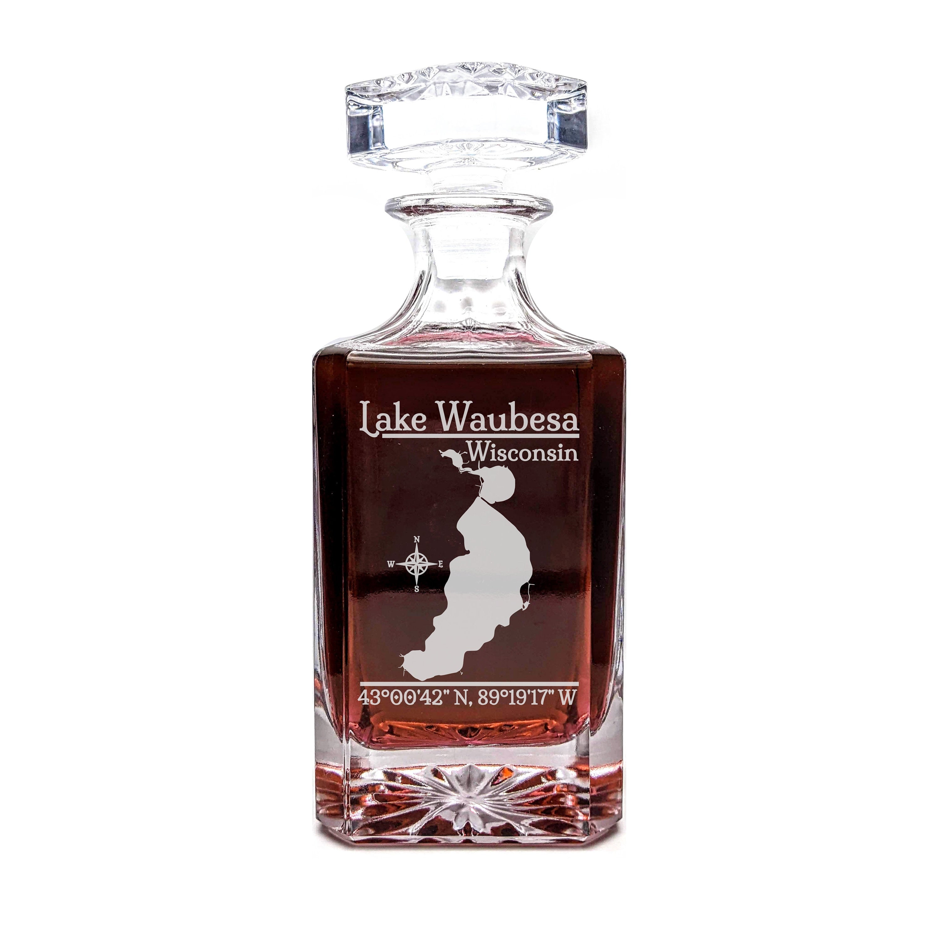 Groomsmen Gifts