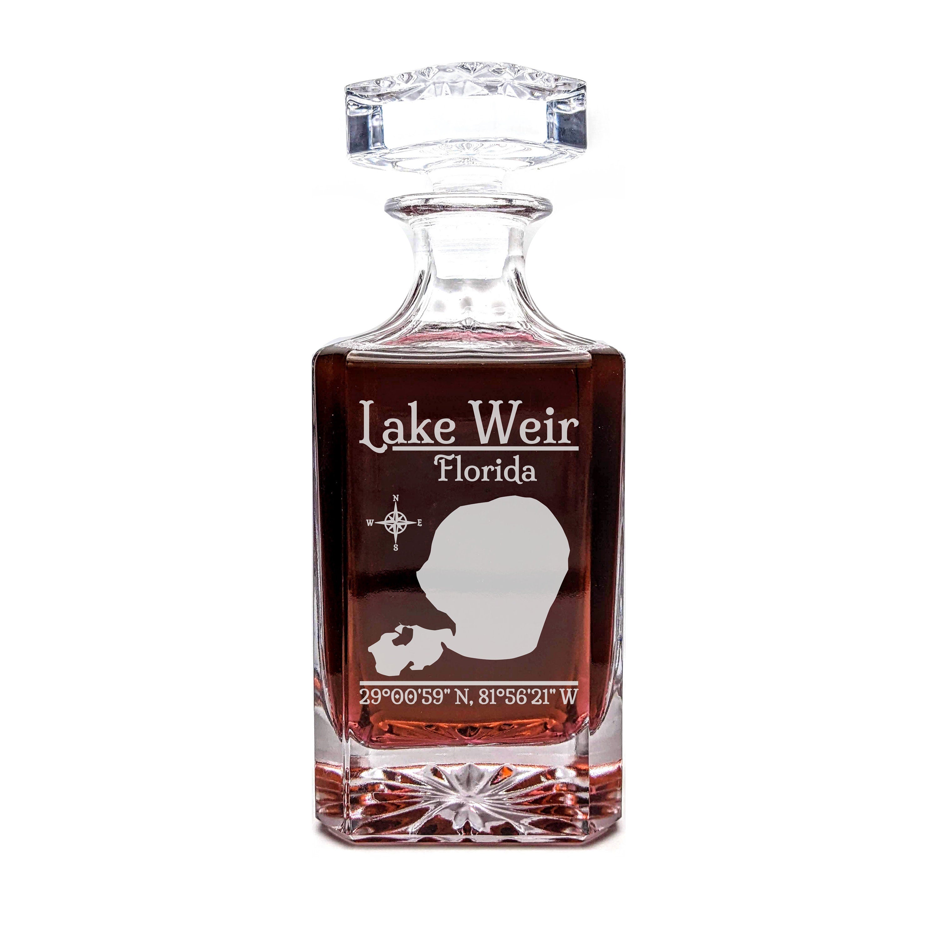 Groomsmen Gifts