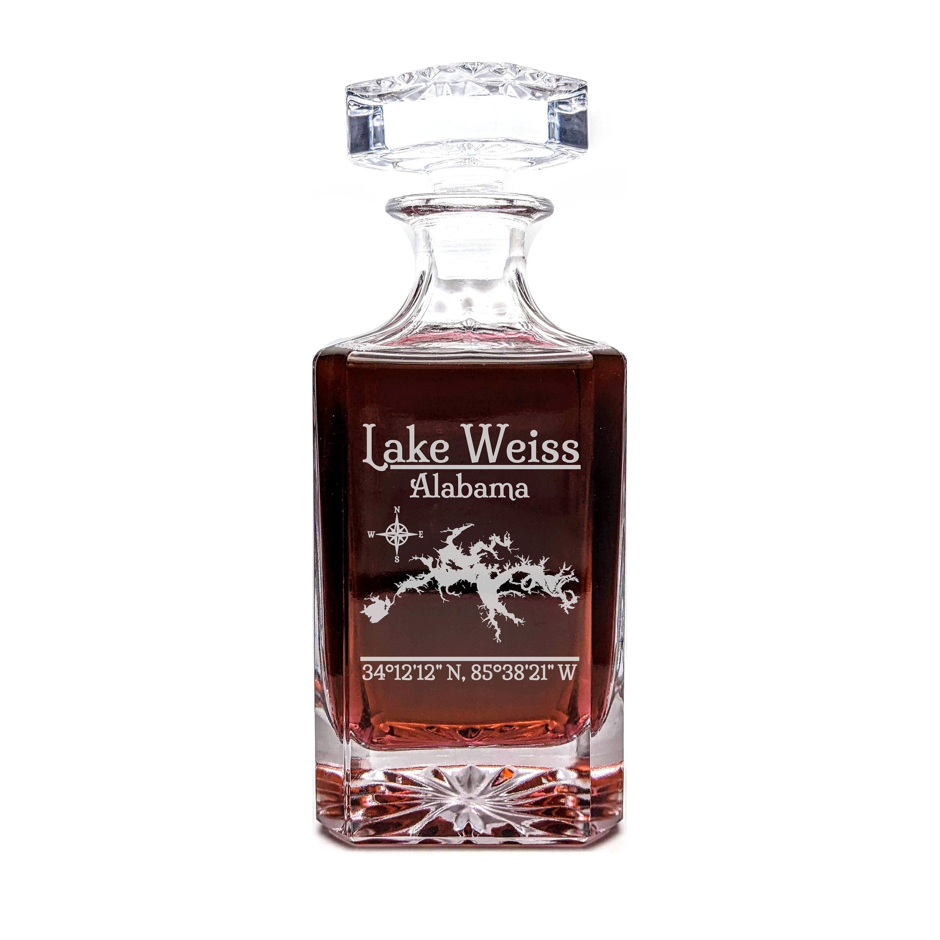 Groomsmen Gifts
