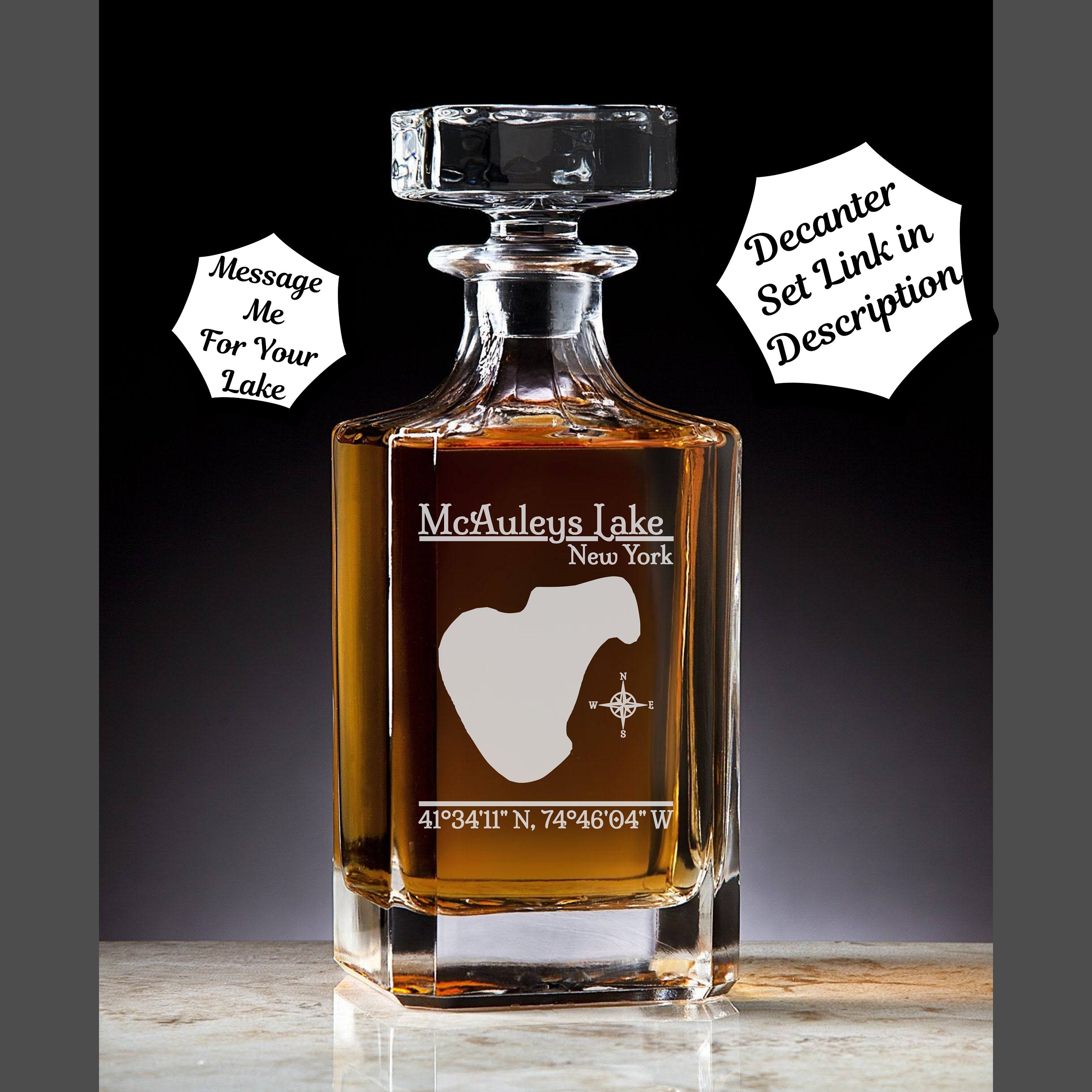 Groomsmen Gifts